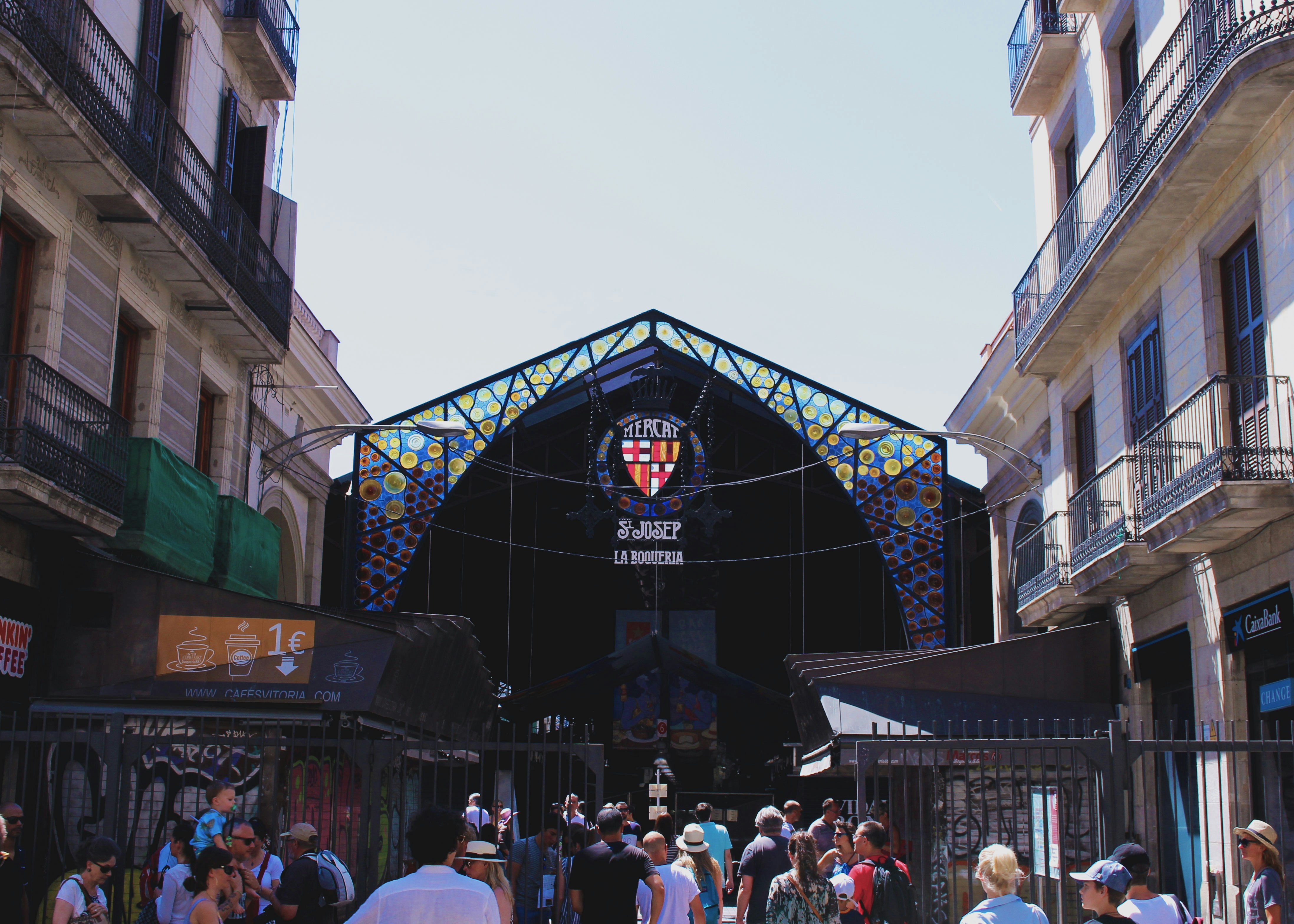 Free Unsplash photo from Luca Petolillo