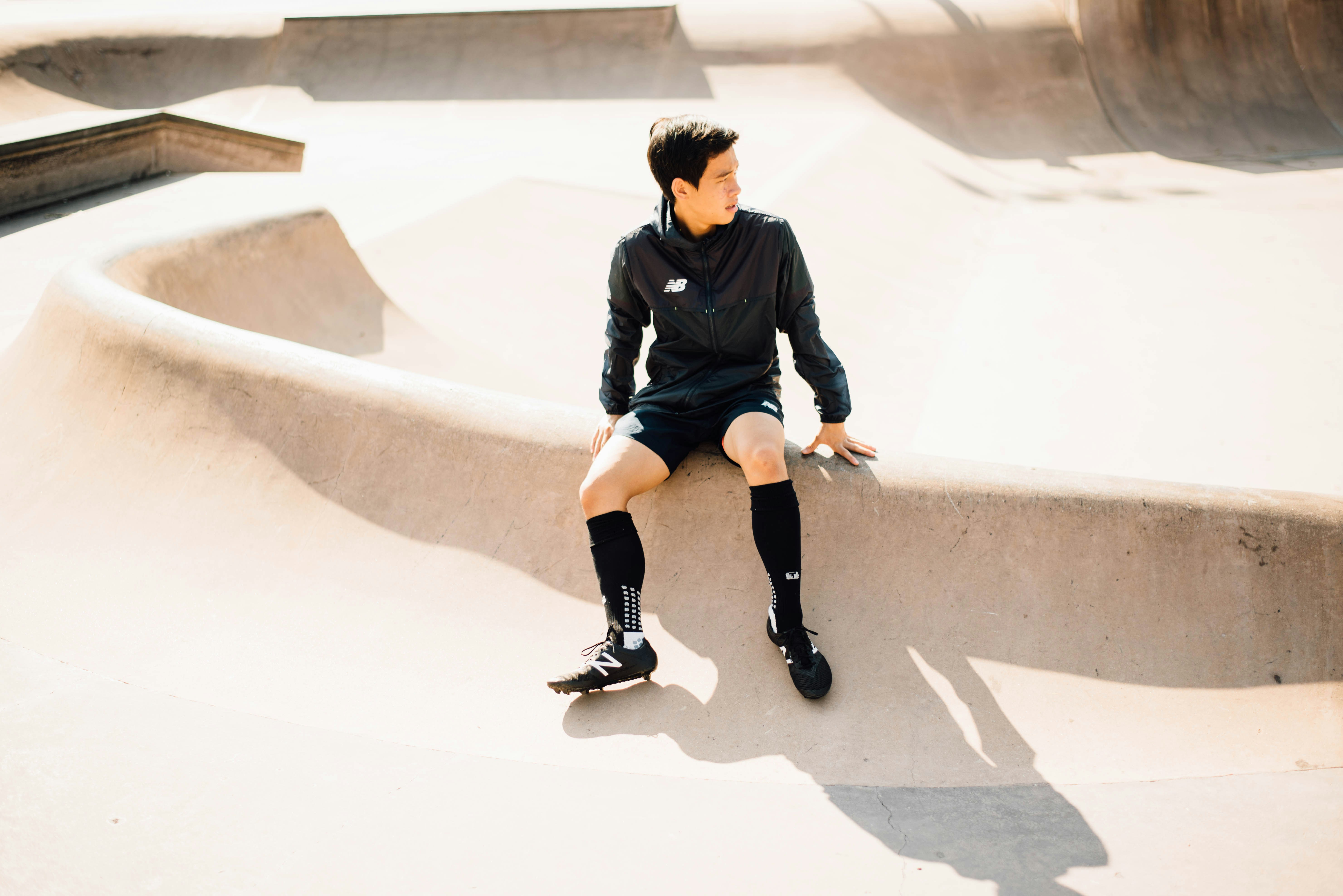 How Fashion Reflects Resilience: Lessons from the Recent Australian Open Withdrawals