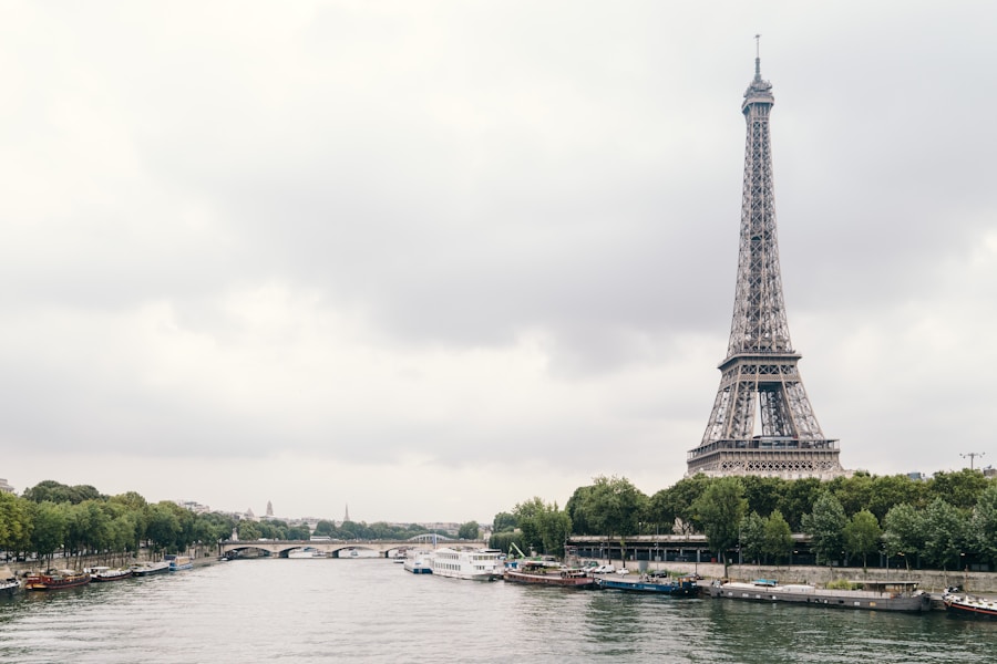 B1 English Test for UK Citizenship — Requirements, Costs & How to Prepare