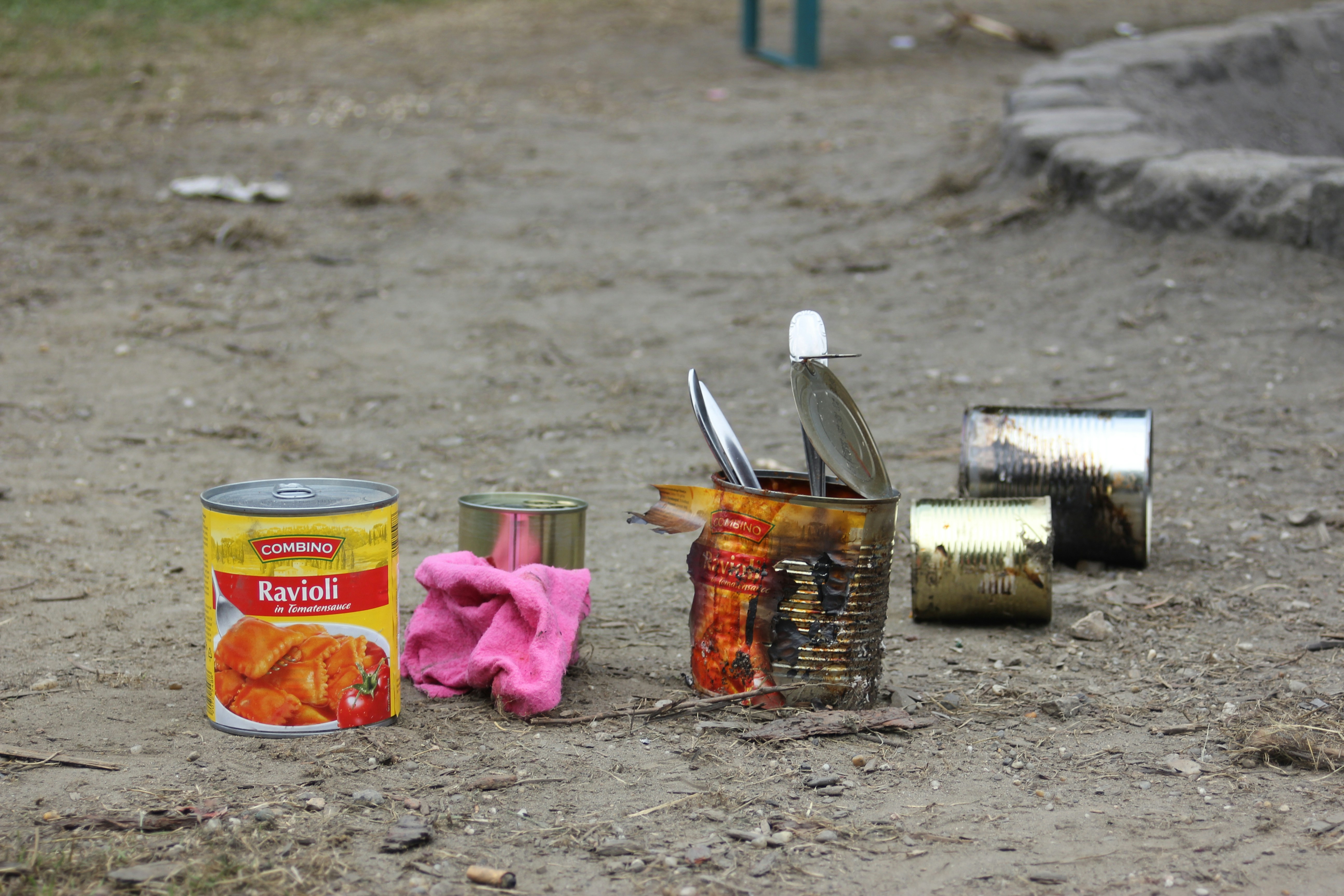 Free Unsplash photo from Simon Niedermayr