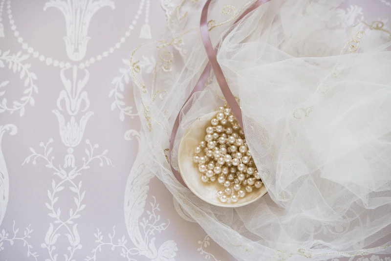 Hair Accessories