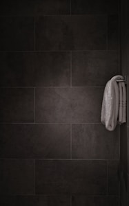 Banyo Havlusu