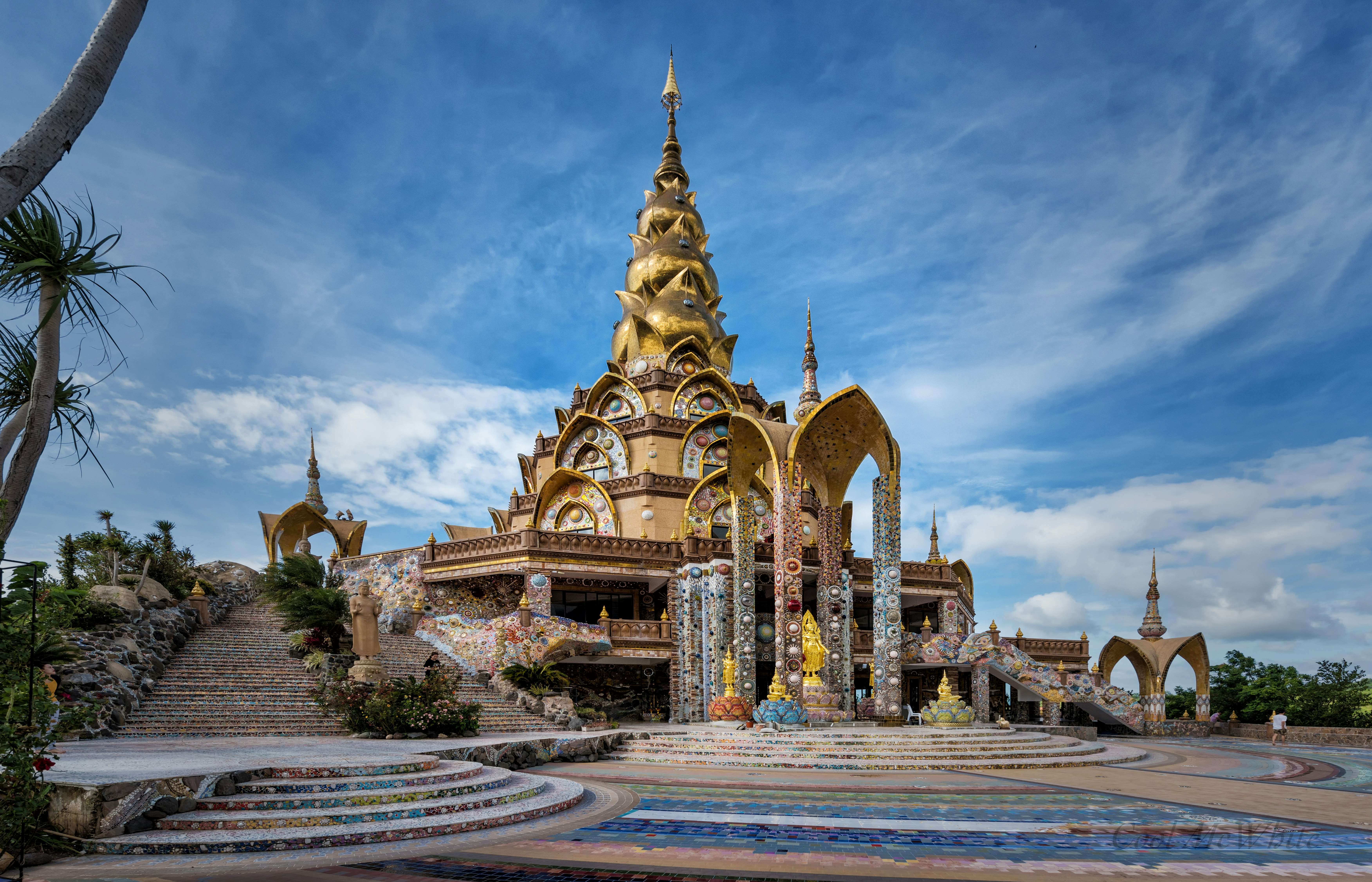 Free Unsplash photo from Kurt Wyss