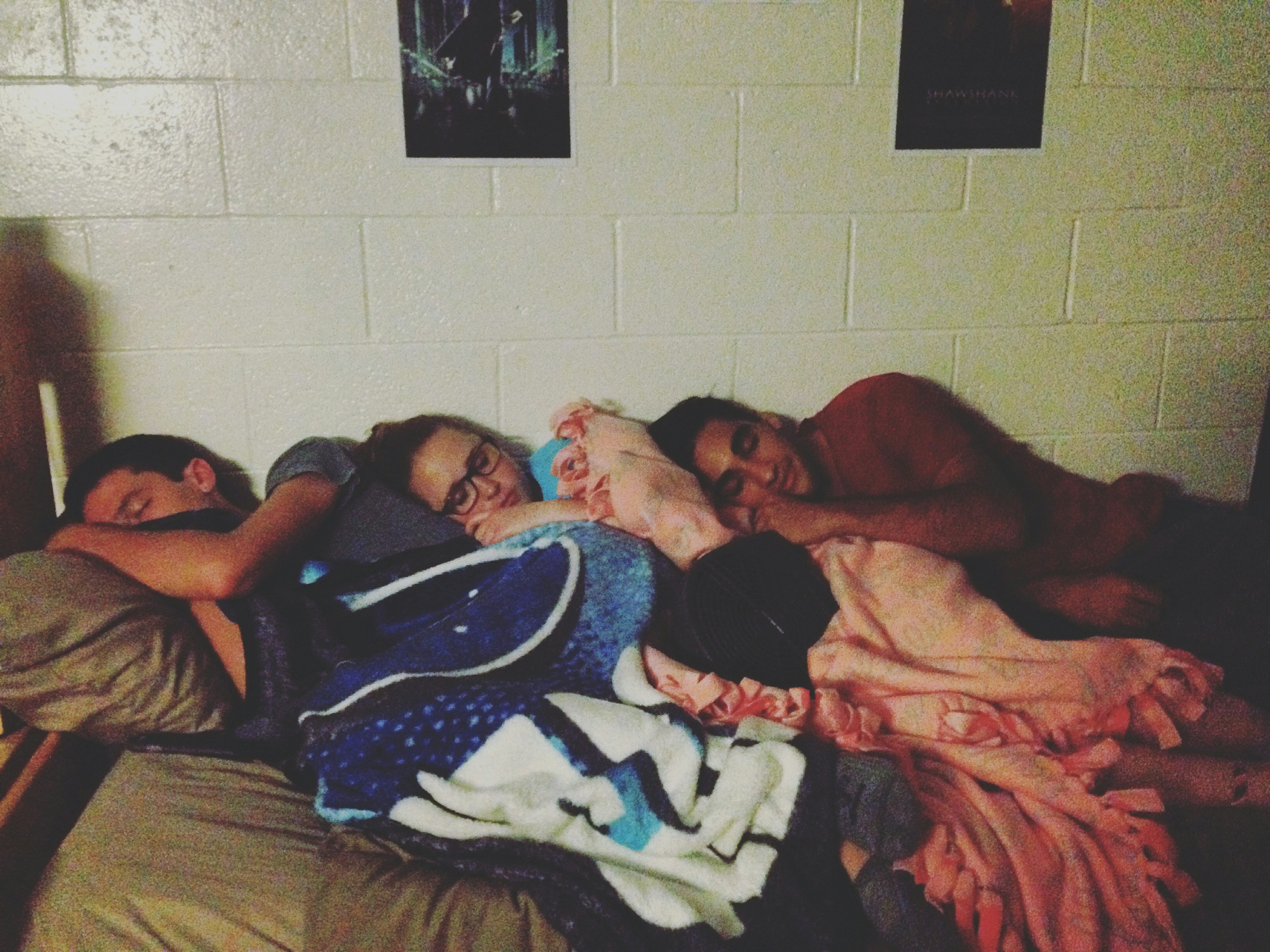 Free Unsplash photo from Jake  Montgomery