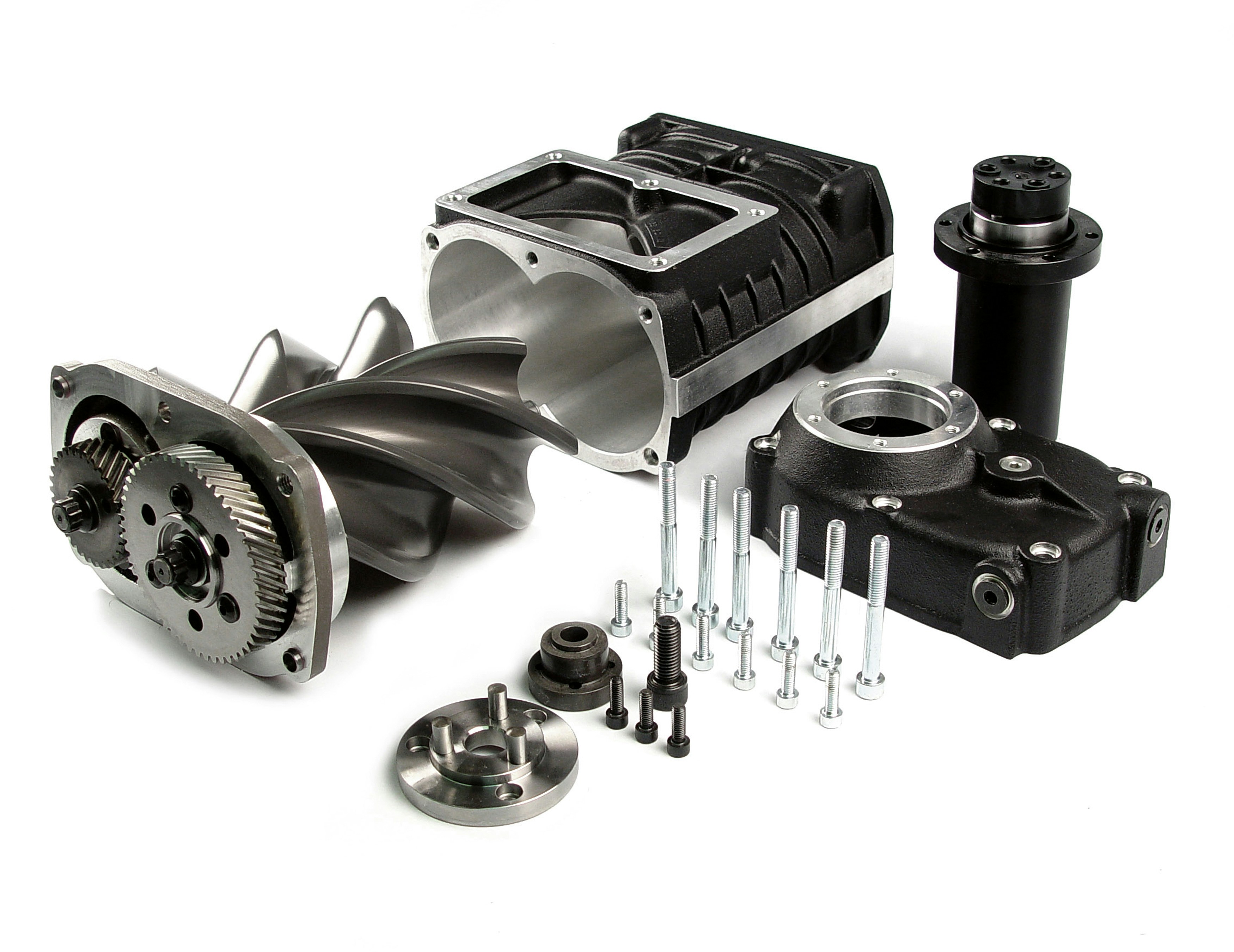 Free Unsplash photo from Lars Rydén