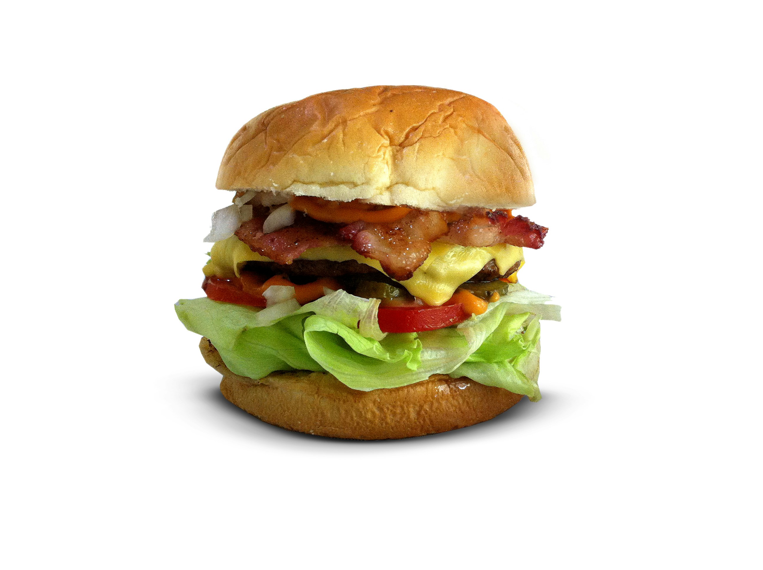 Free Unsplash photo from Lars Rydén