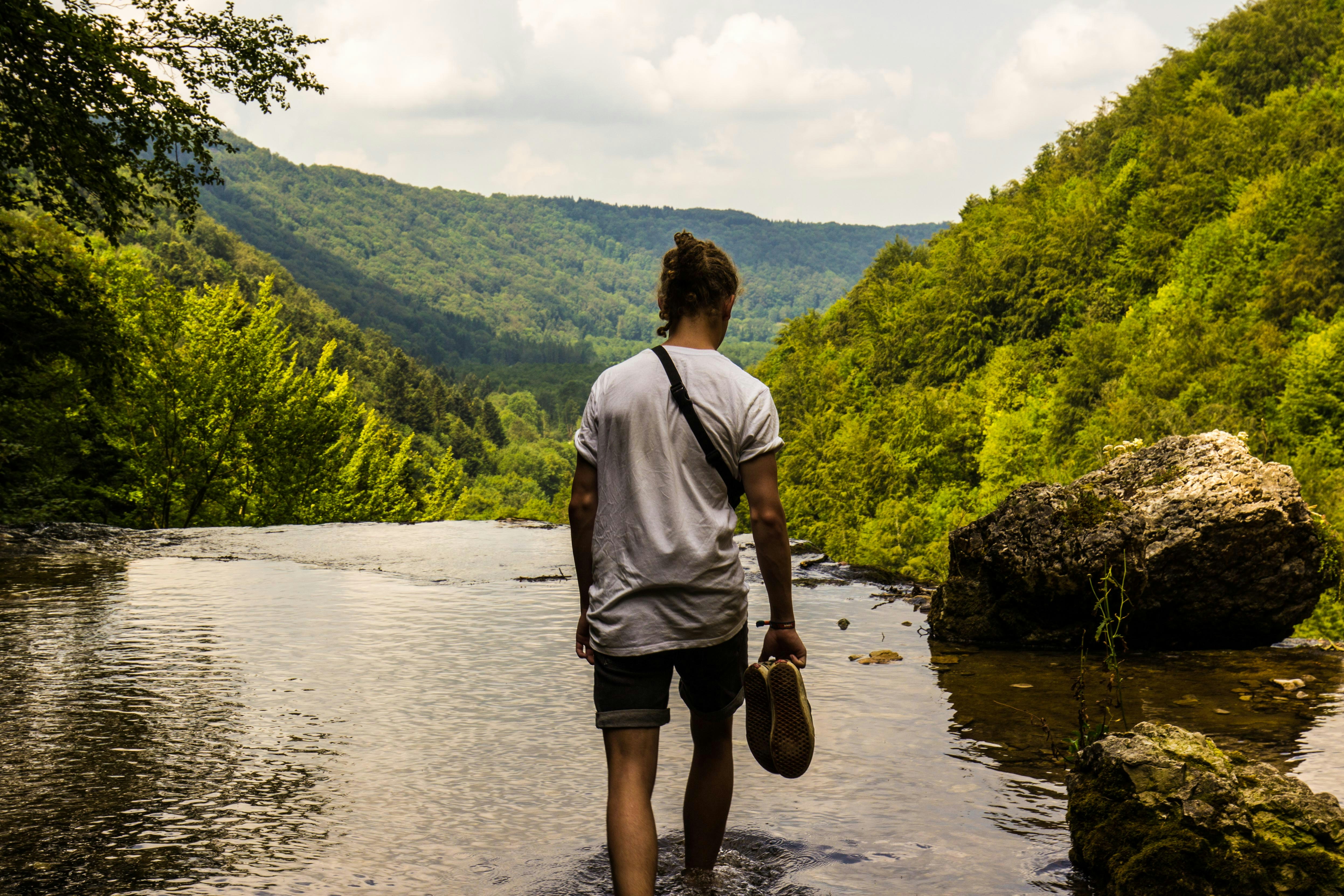 Free Unsplash photo from Mads Schmidt Rasmussen