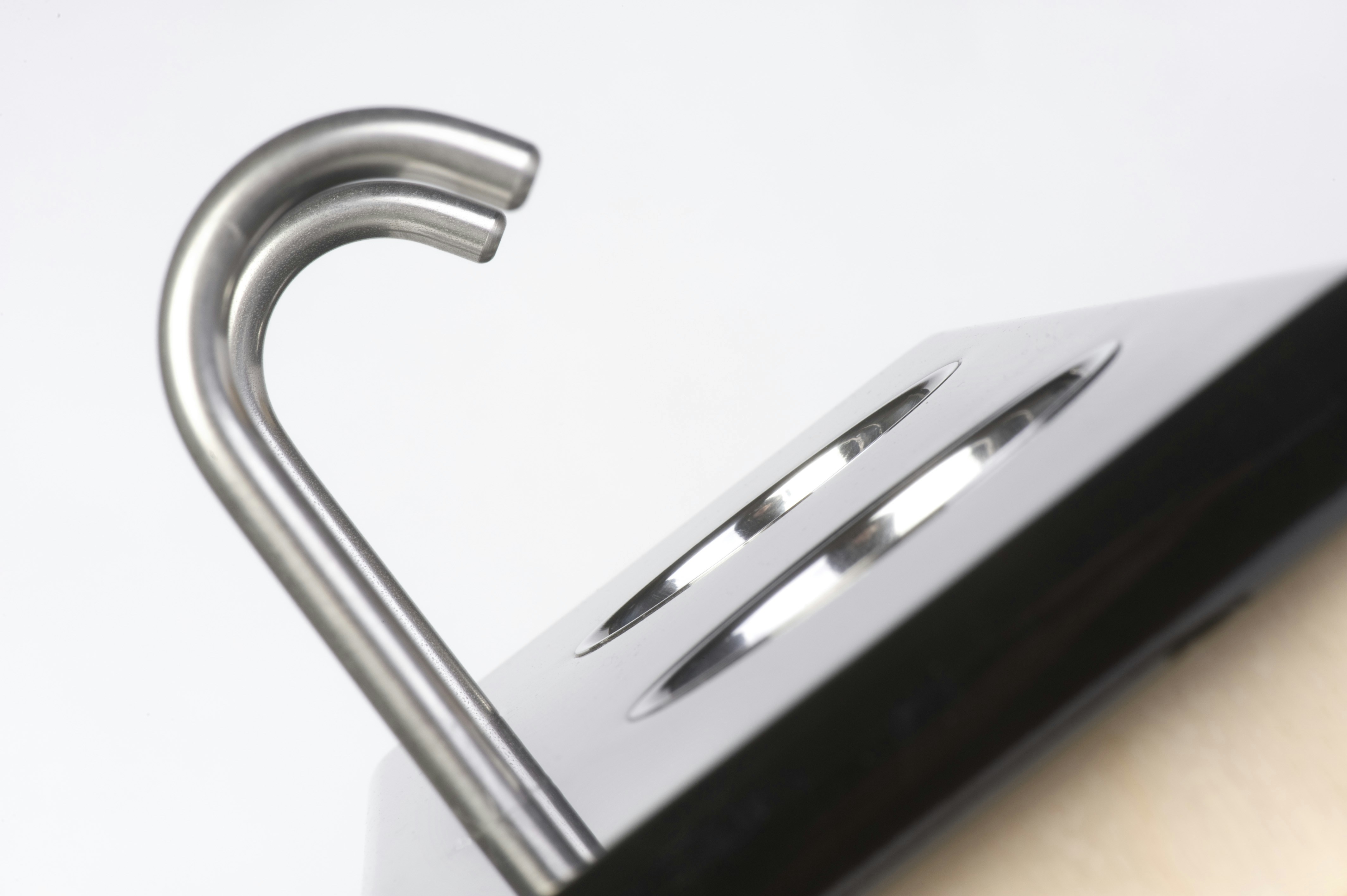 Travel Locks