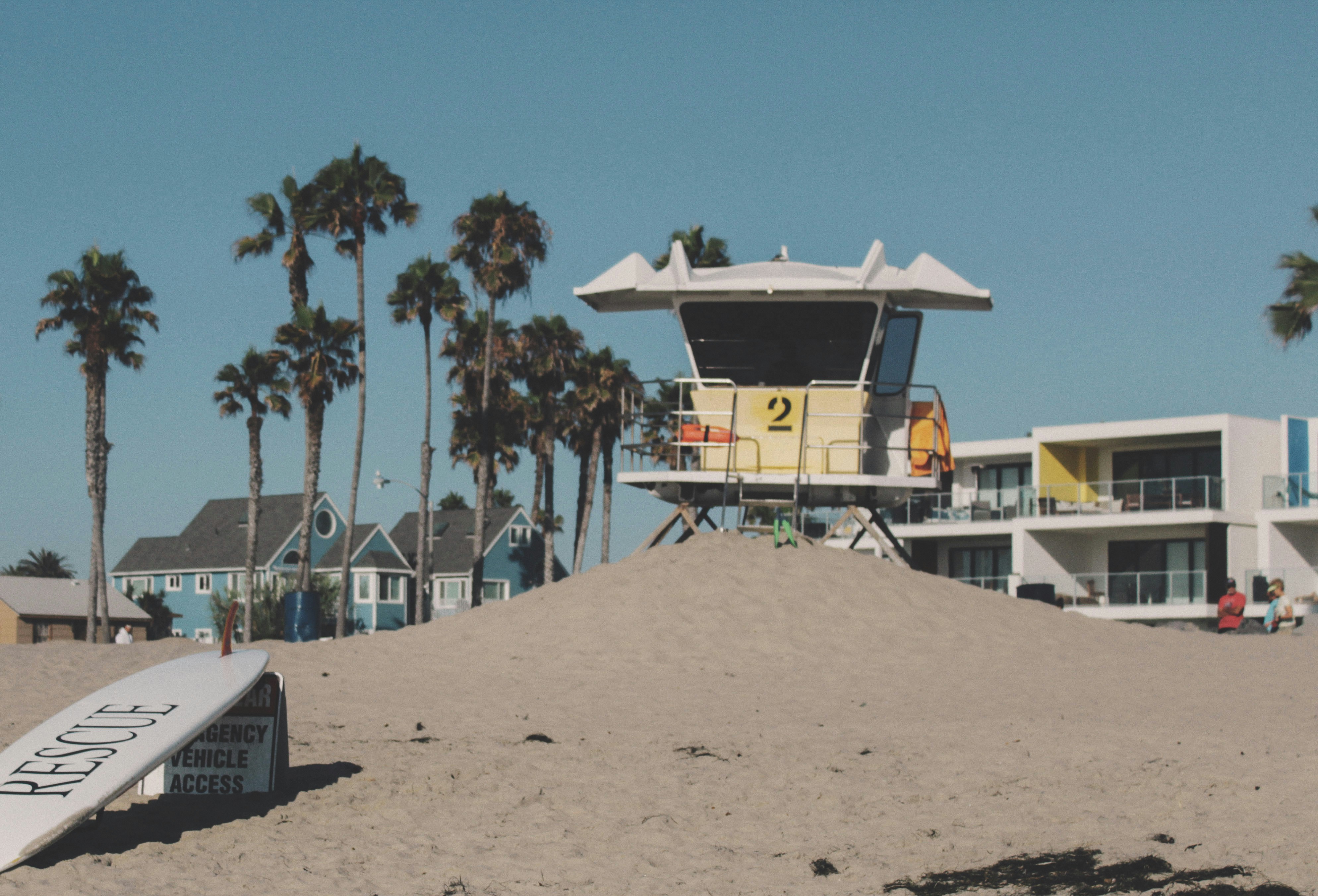 Free Unsplash photo from Marie-Eve Rose