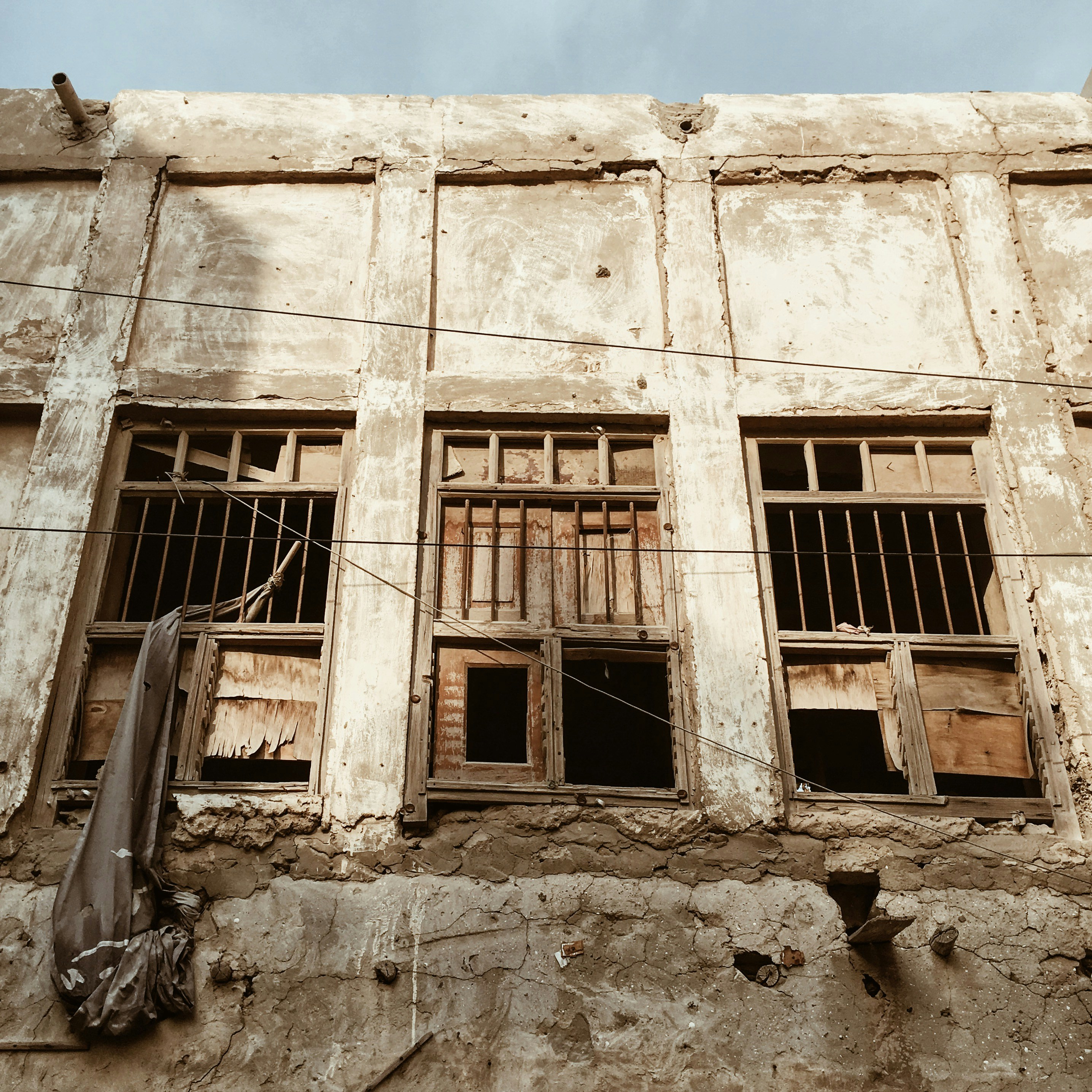 Free Unsplash photo from Ammar Bin Yasser