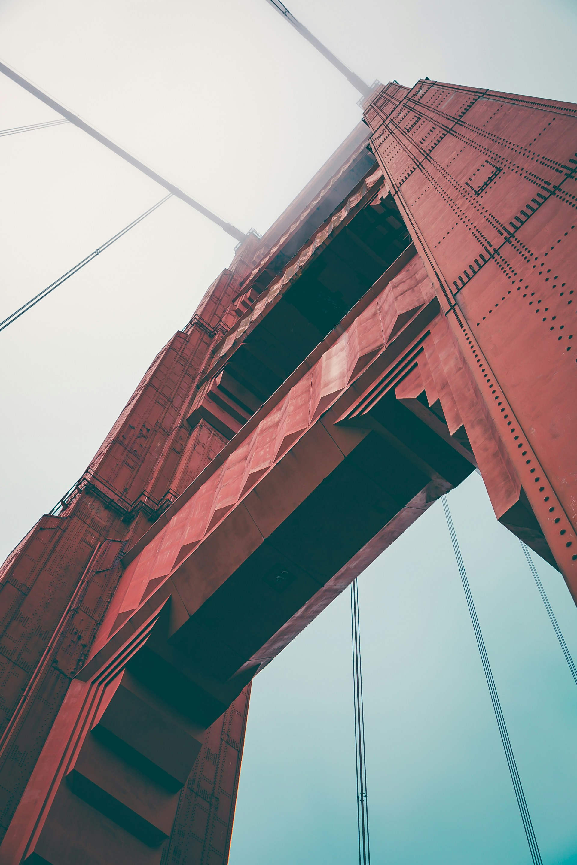 Free Unsplash photo from Jakob Owens