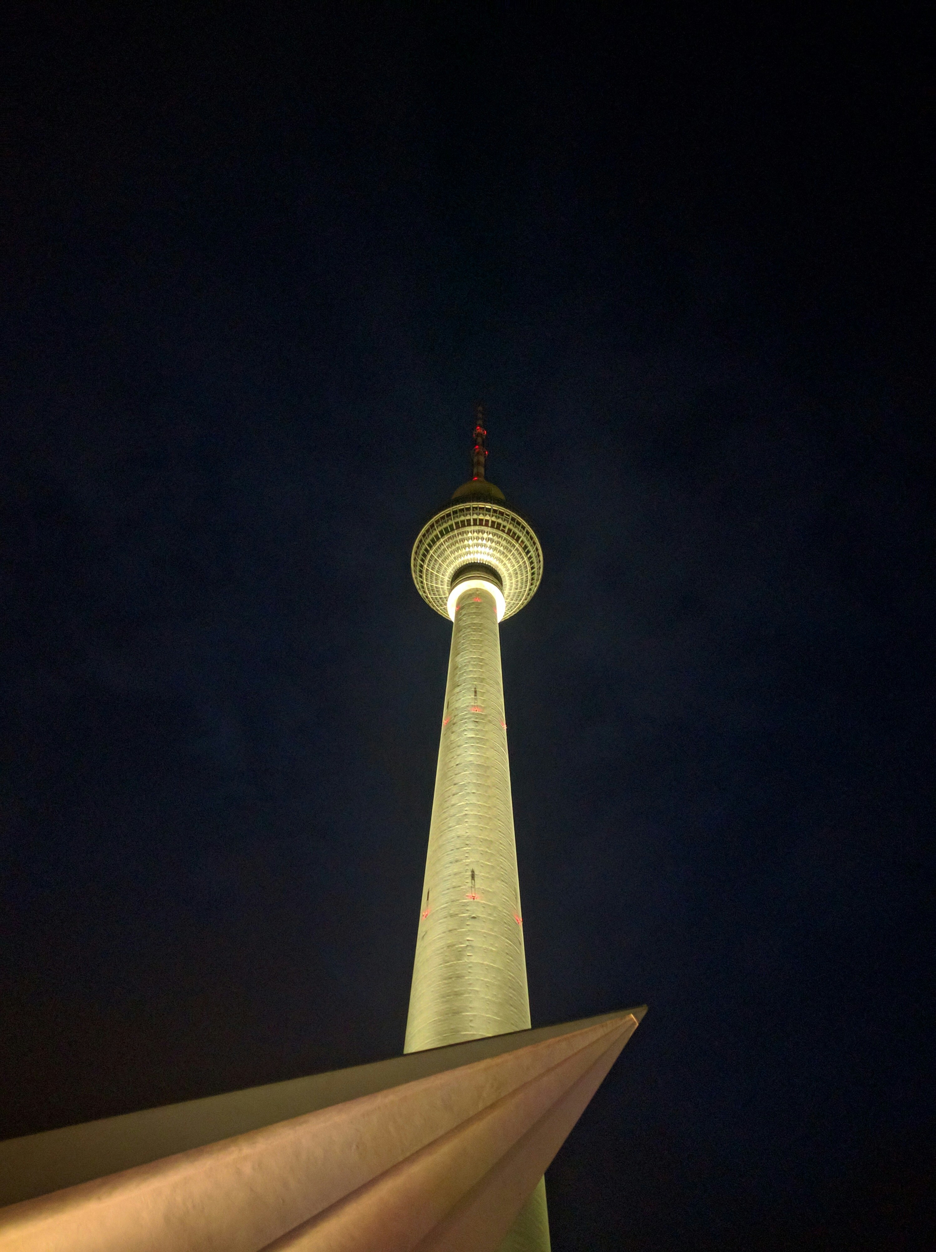 Free Unsplash photo from Jonas Zemanek