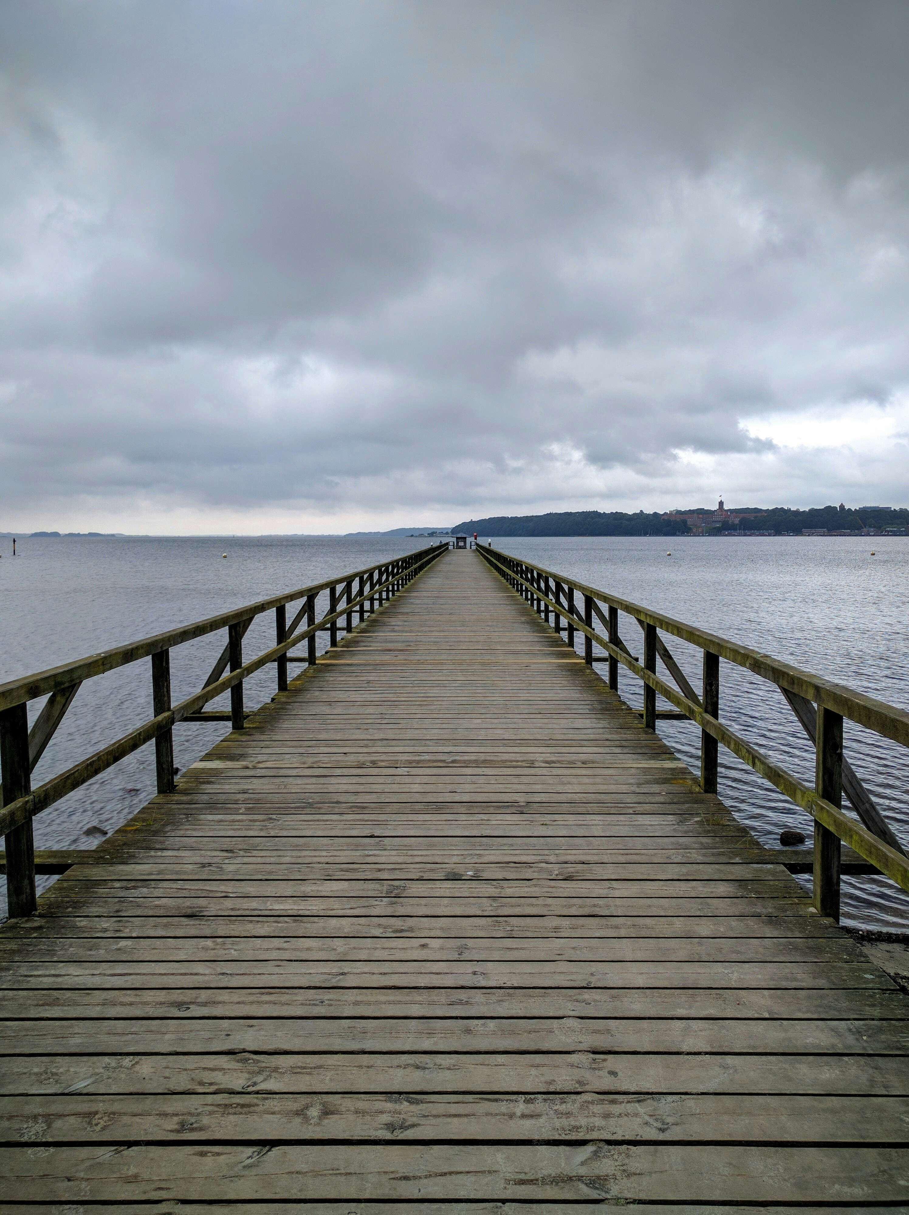 Free Unsplash photo from Jonas Zemanek