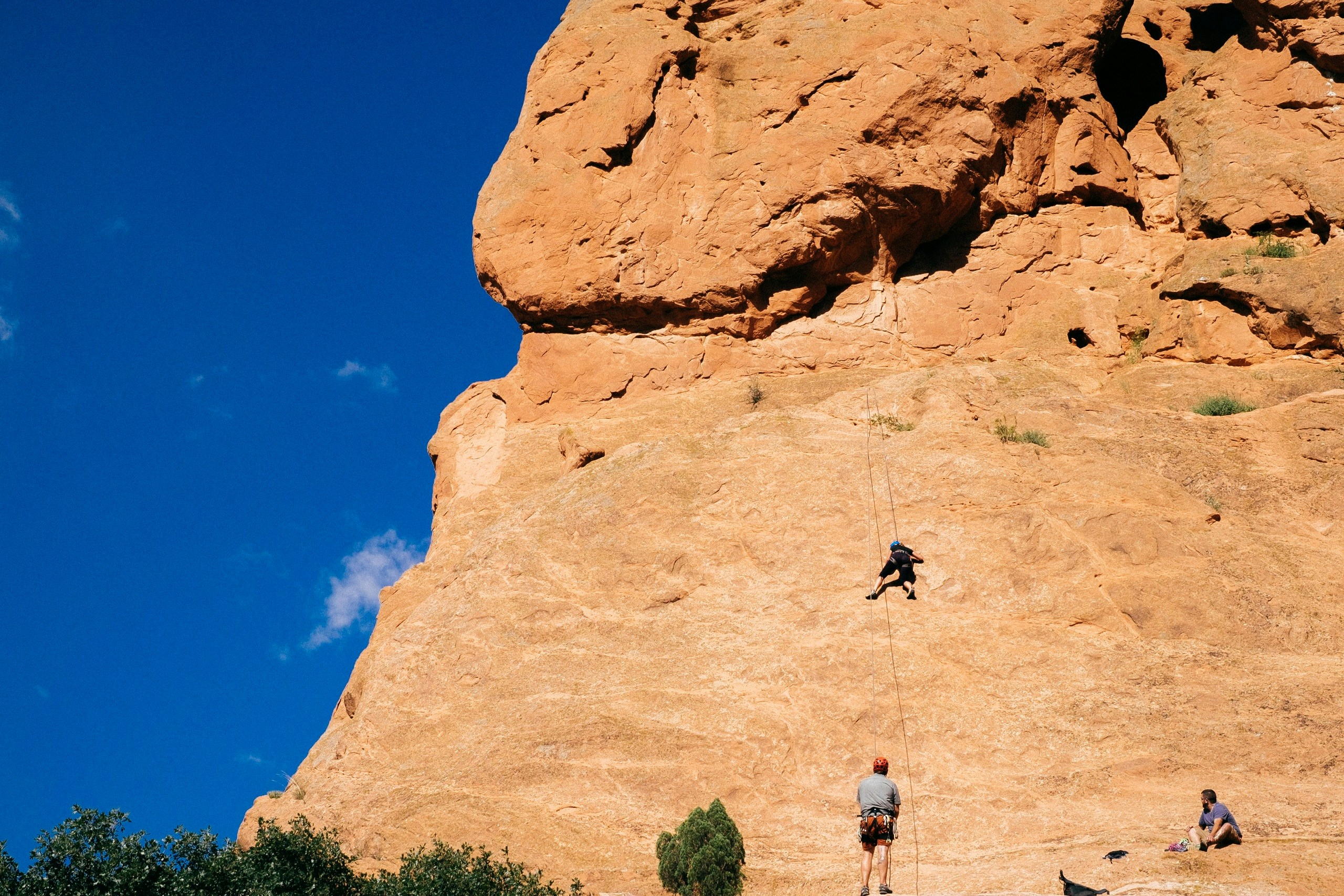 Free Unsplash photo from Ivy Prada