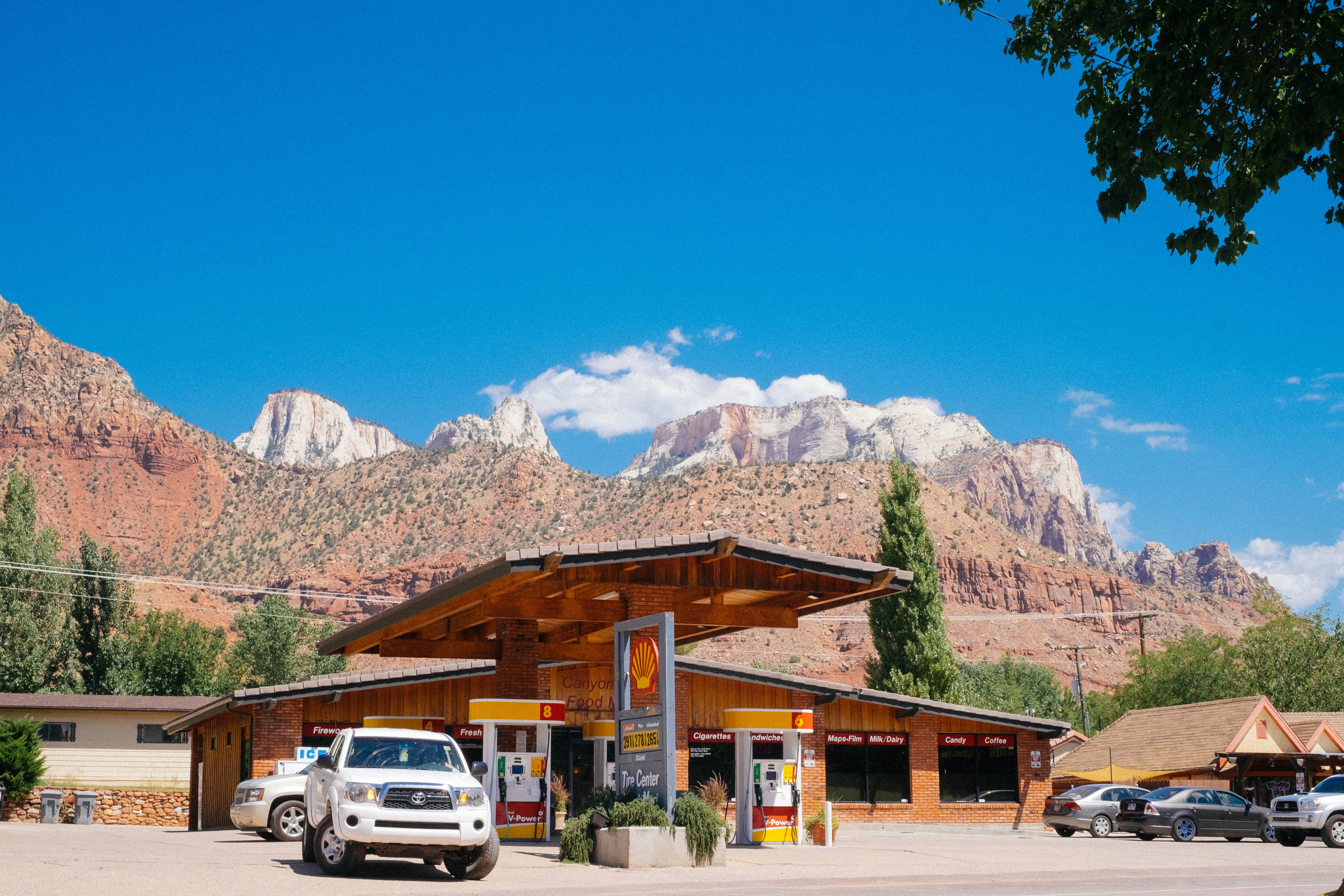 Free Unsplash photo from Ivy Prada