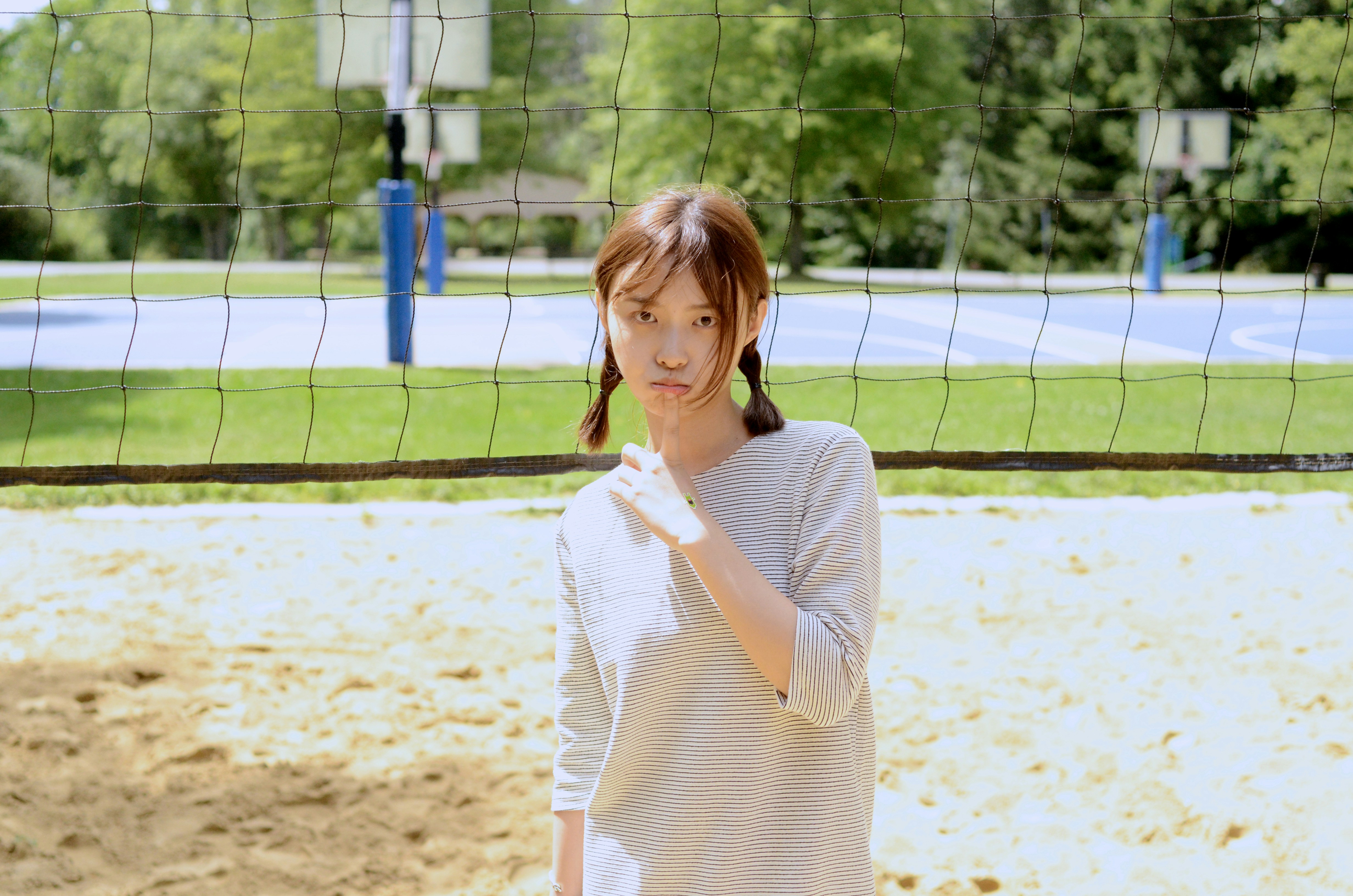 Free Unsplash photo from Zhongfang Liu