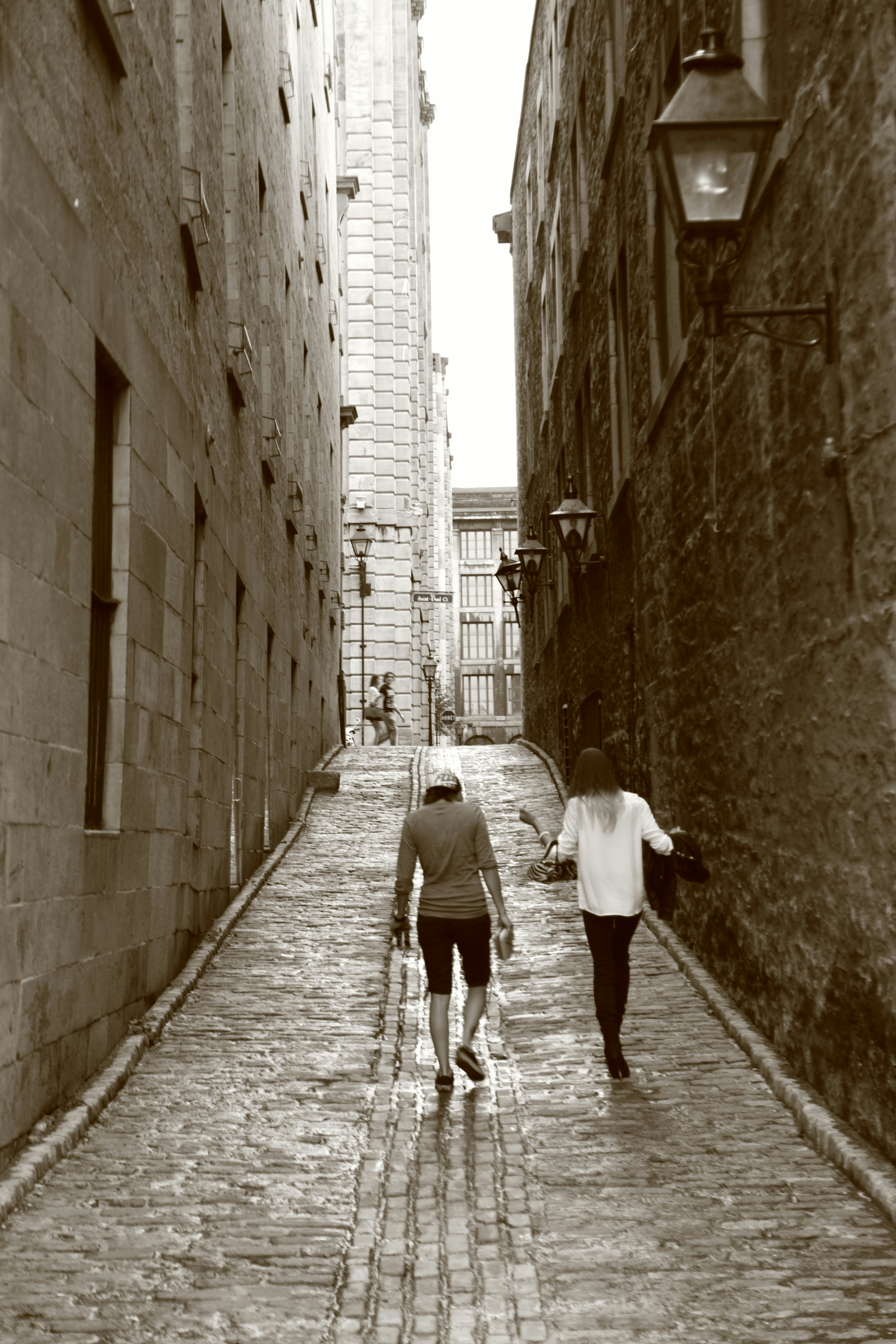 Free Unsplash photo from Mario Hamel