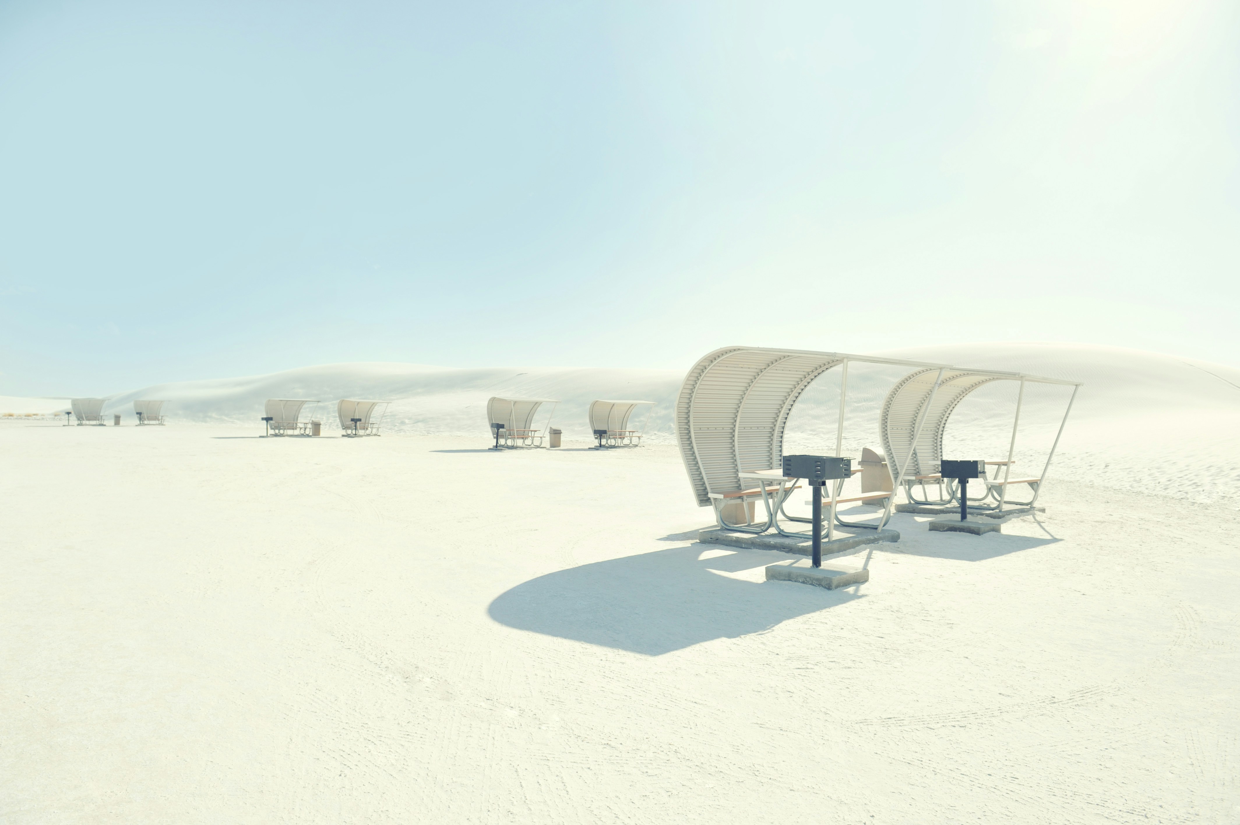 Free Unsplash photo from frank mckenna