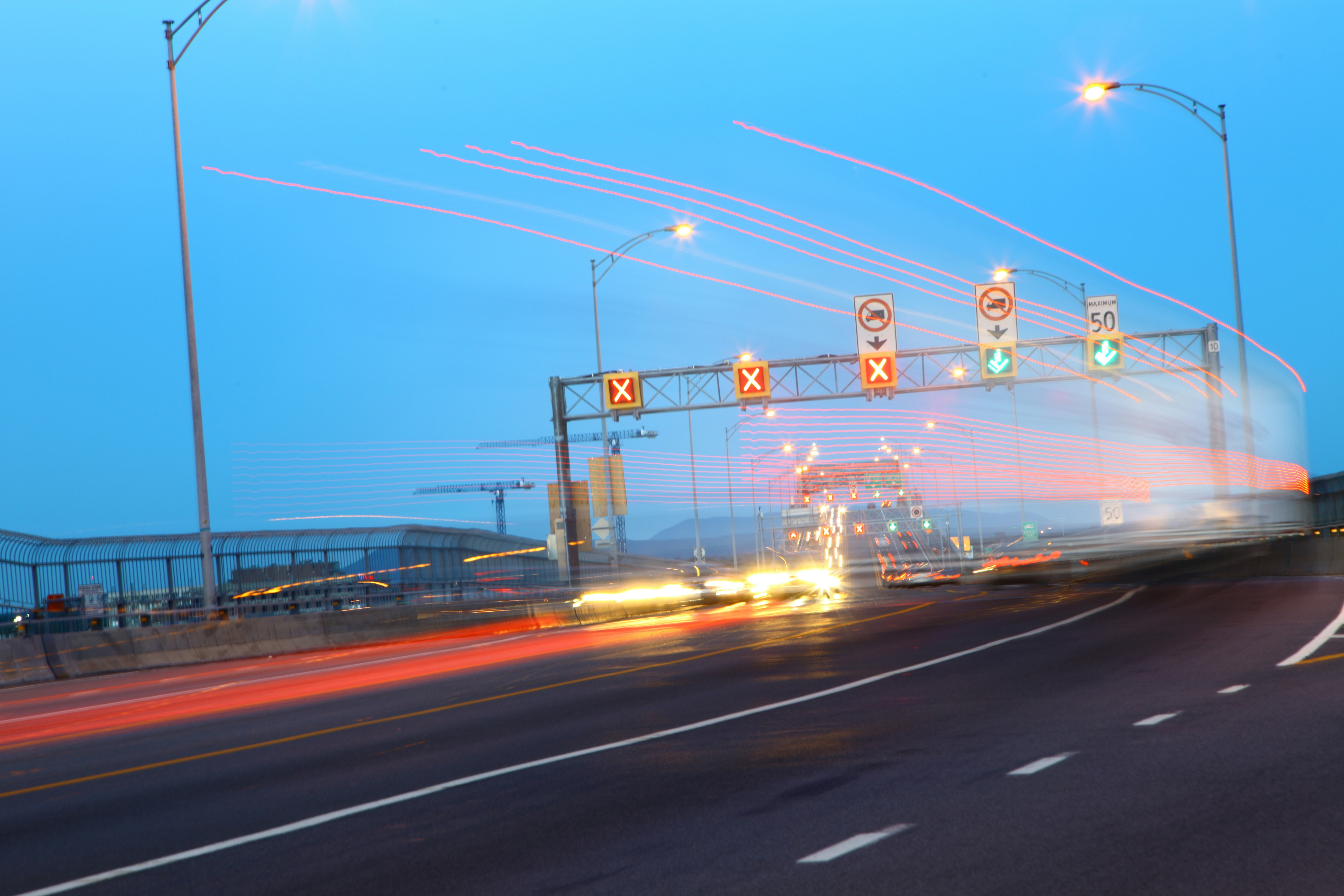 Free Unsplash photo from Mario Hamel