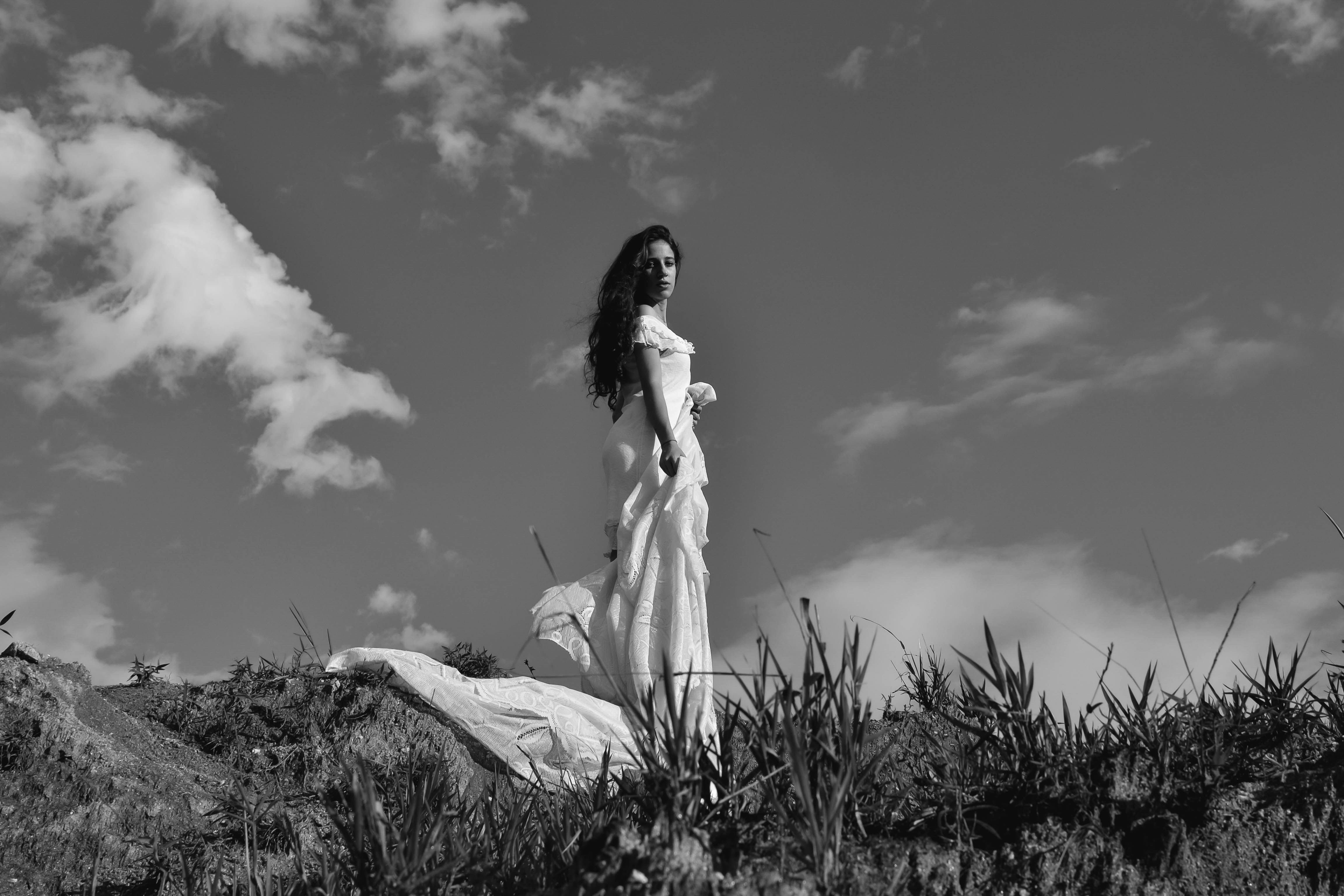 Free Unsplash photo from Bruno Silva