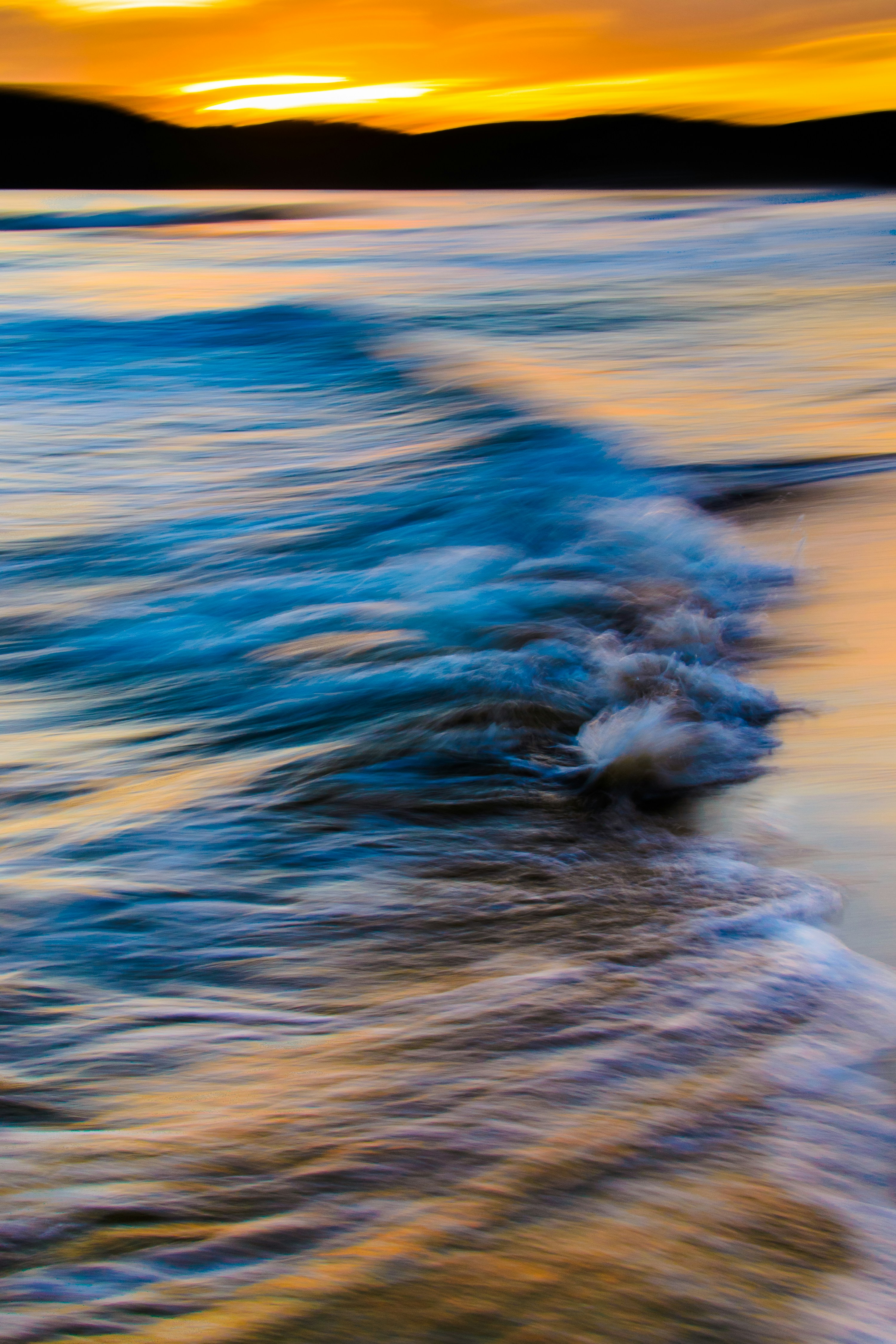 Free Unsplash photo from Miguel Angel Torres Olmos