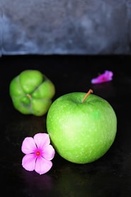granny smith Turkey