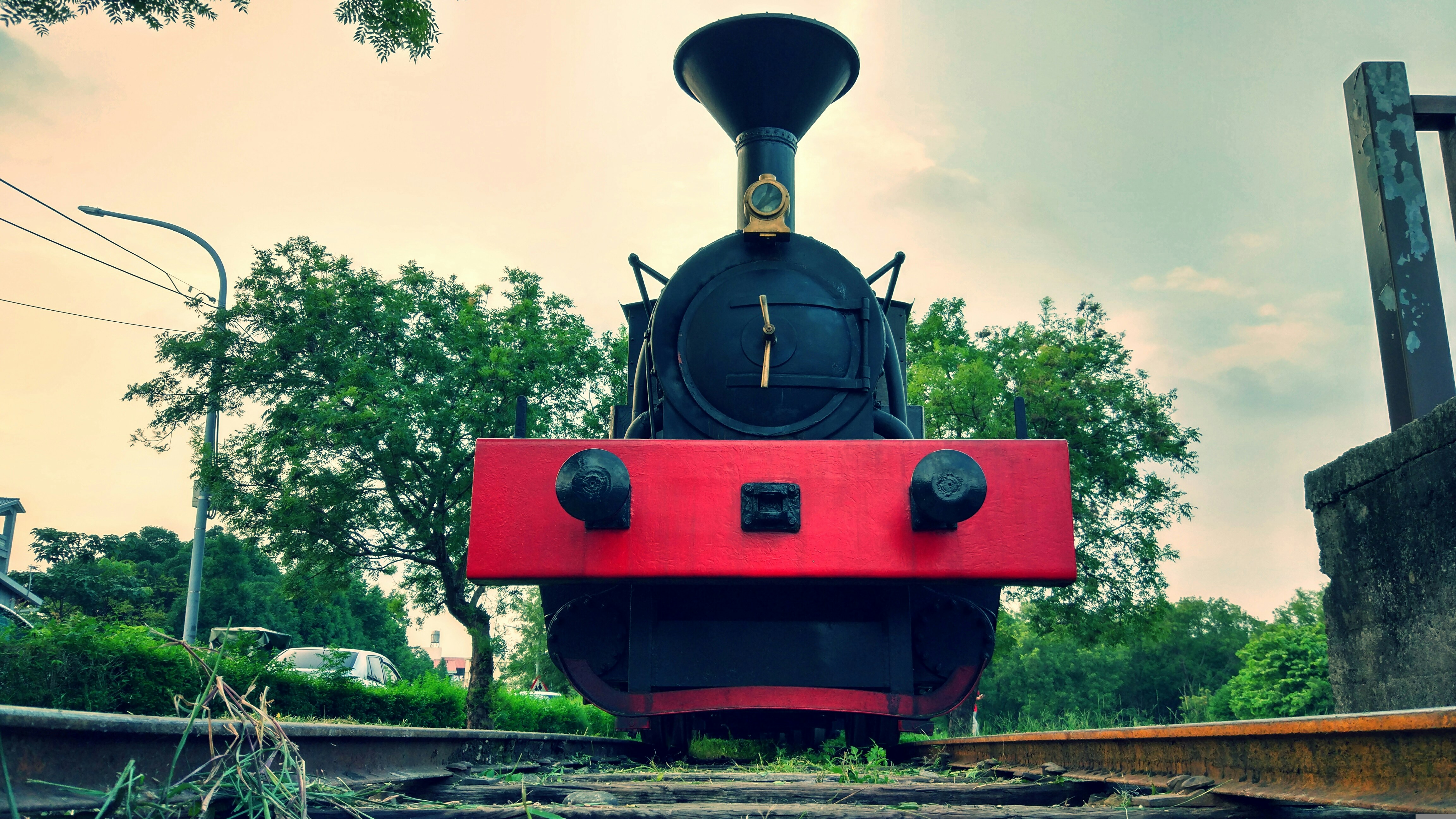 Free Unsplash photo from 鍾 隆泰