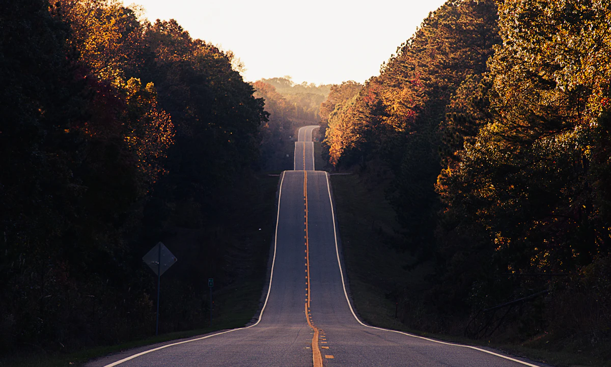 SEO implementation roadmap