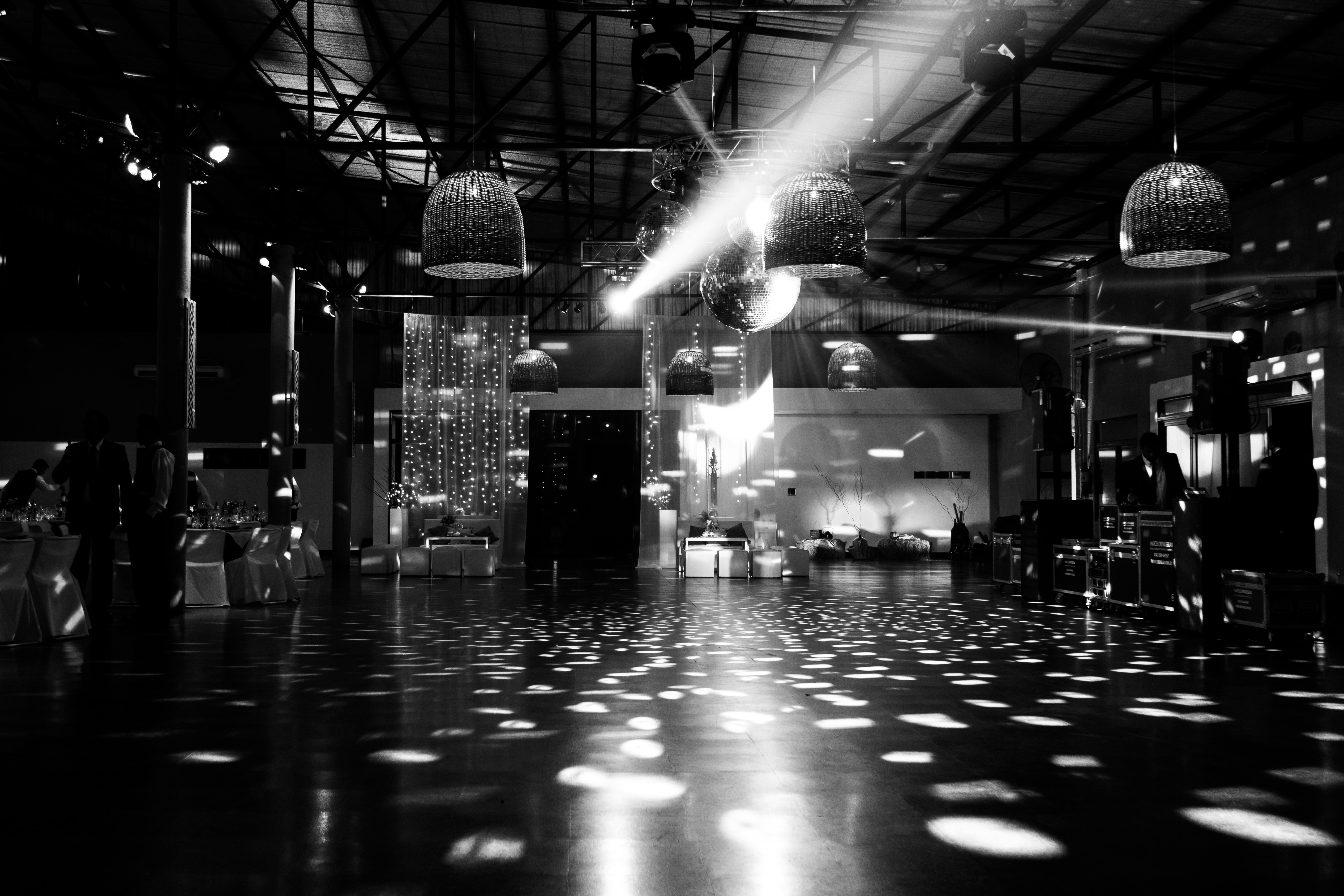 Free Unsplash photo from floriana lazzaneo