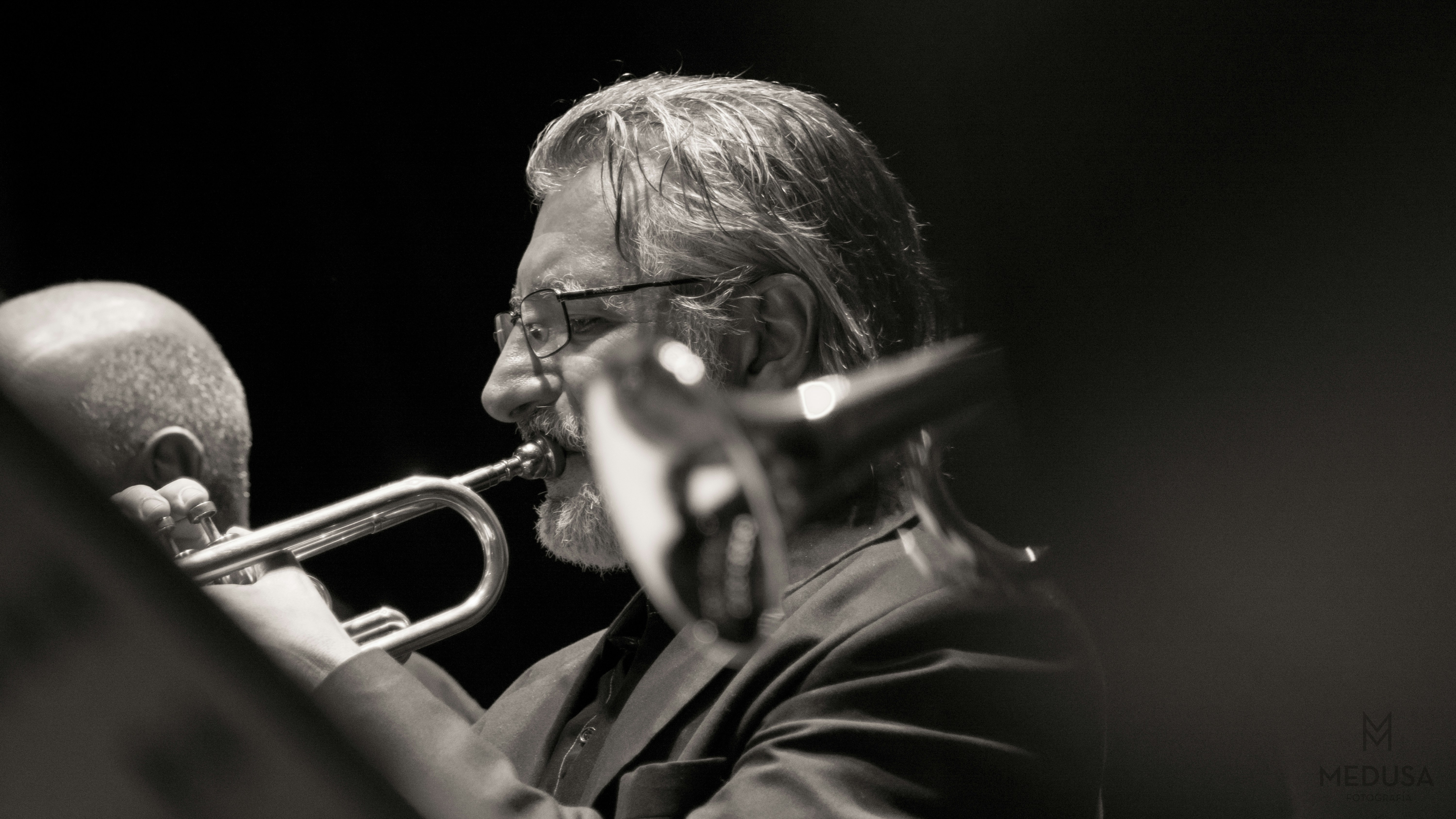 Free Unsplash photo from floriana lazzaneo