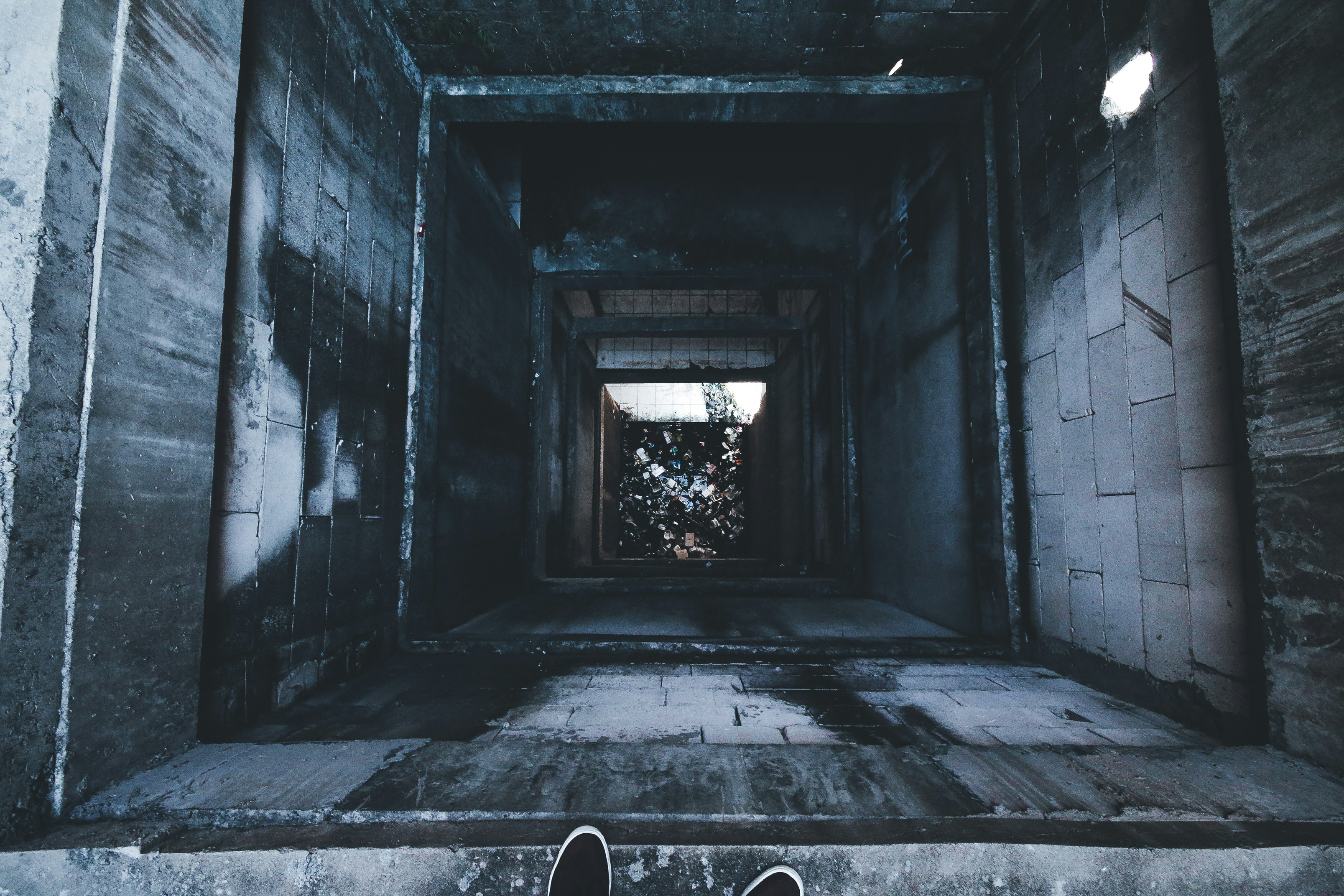 Free Unsplash photo from Rifqi Ali Ridho