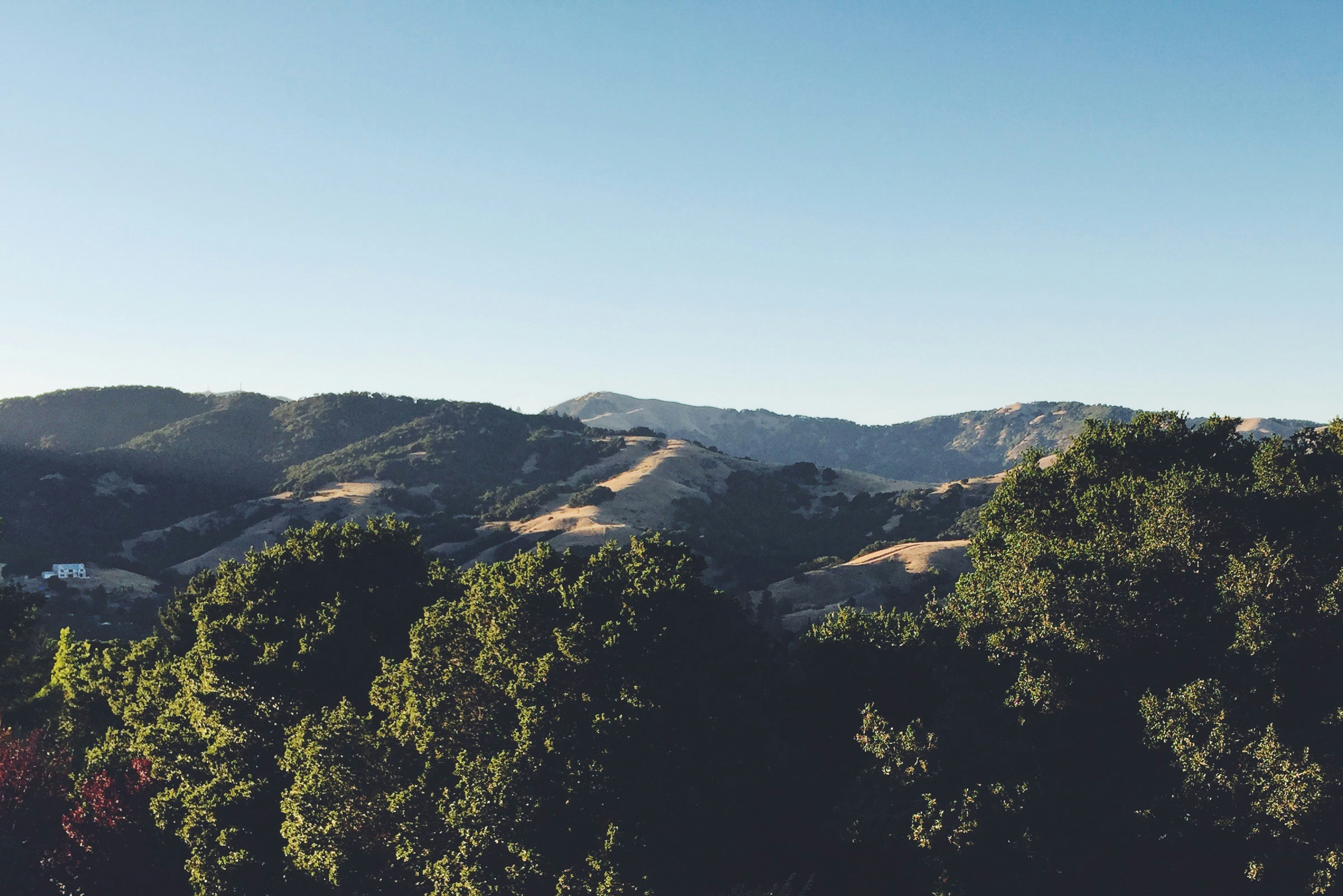 Free Unsplash photo from Conner Evans