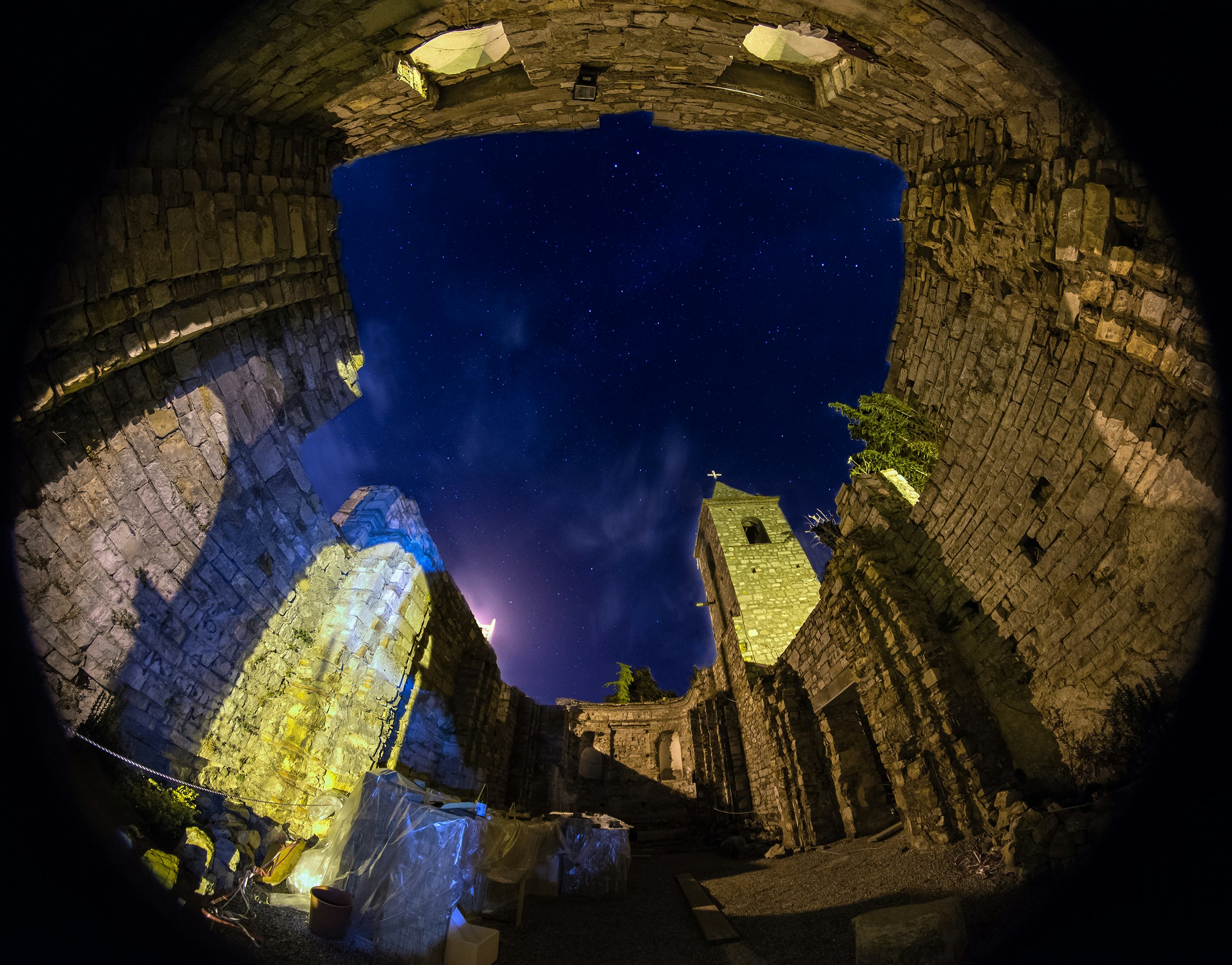 Free Unsplash photo from Paolo Santarsiero