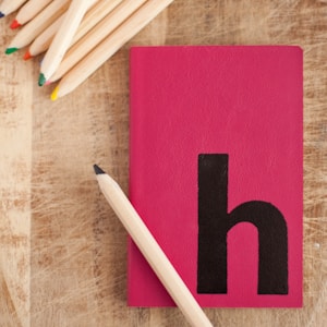 Cuaderno de apoyo