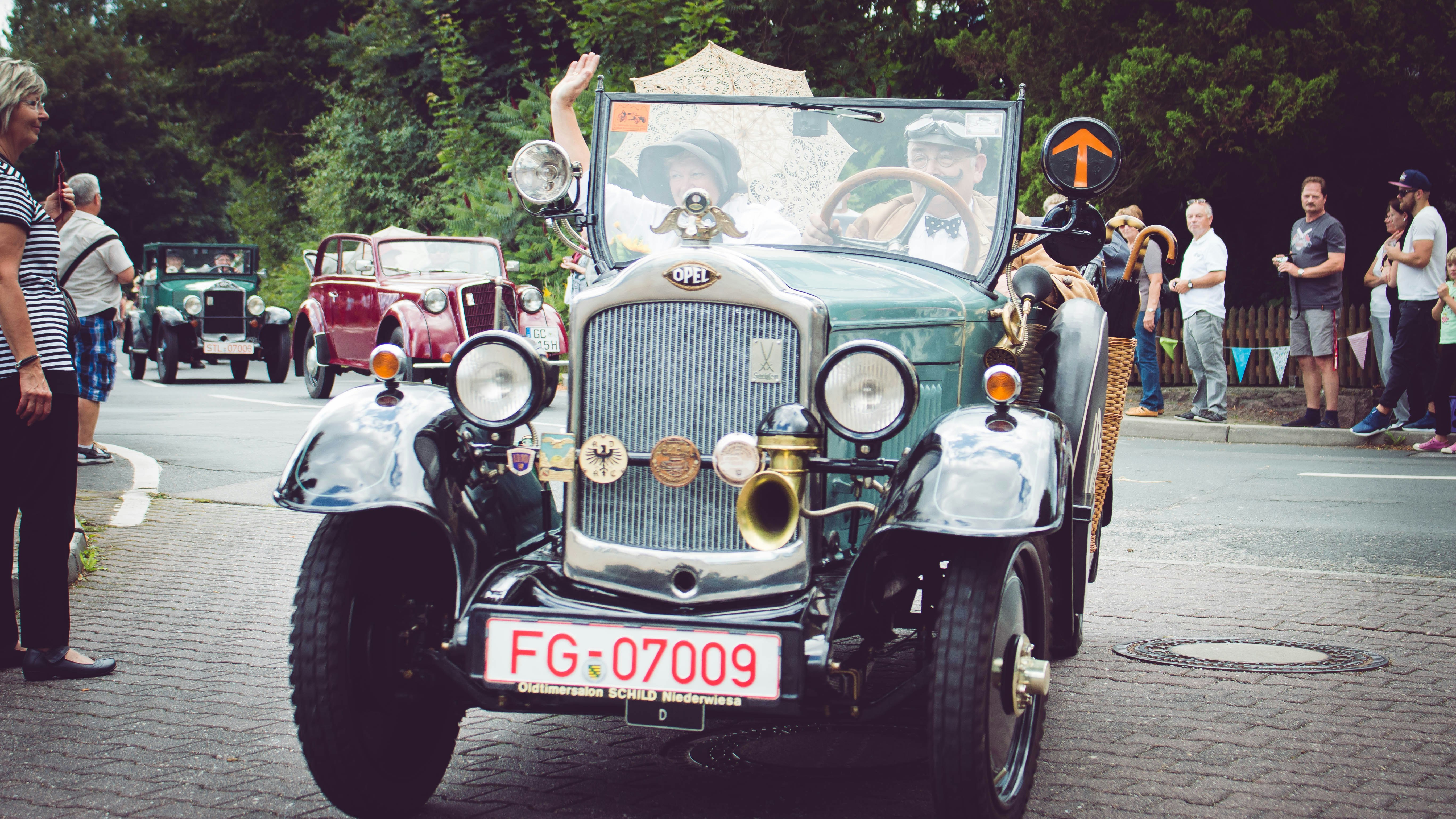 Free Unsplash photo from Puk Khantho