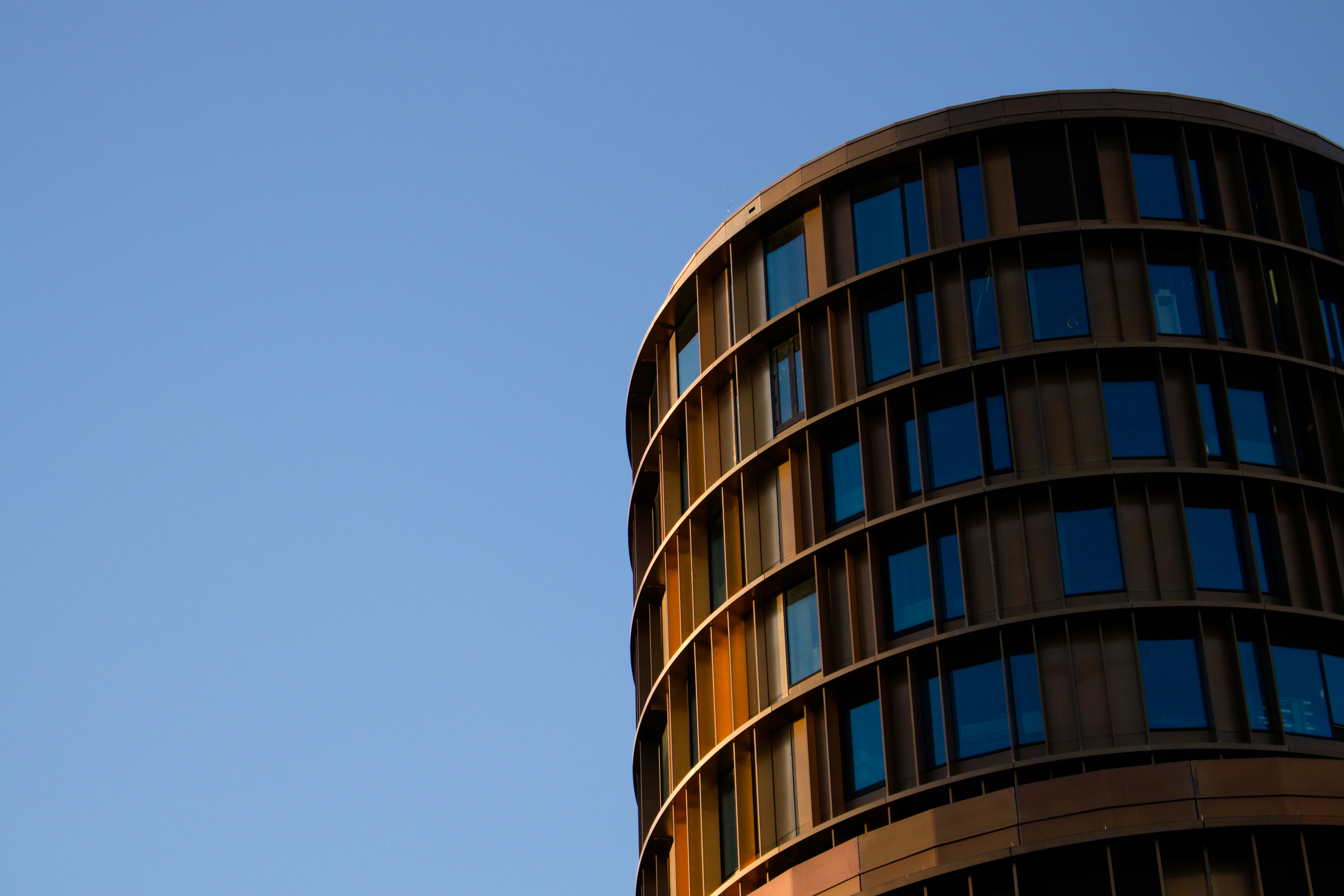 Free Unsplash photo from Kilian Peschel