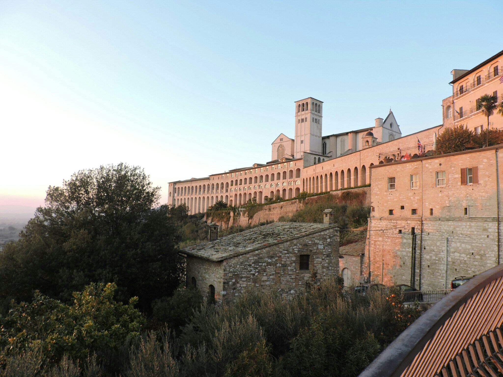 Free Unsplash photo from Monica Echeveria