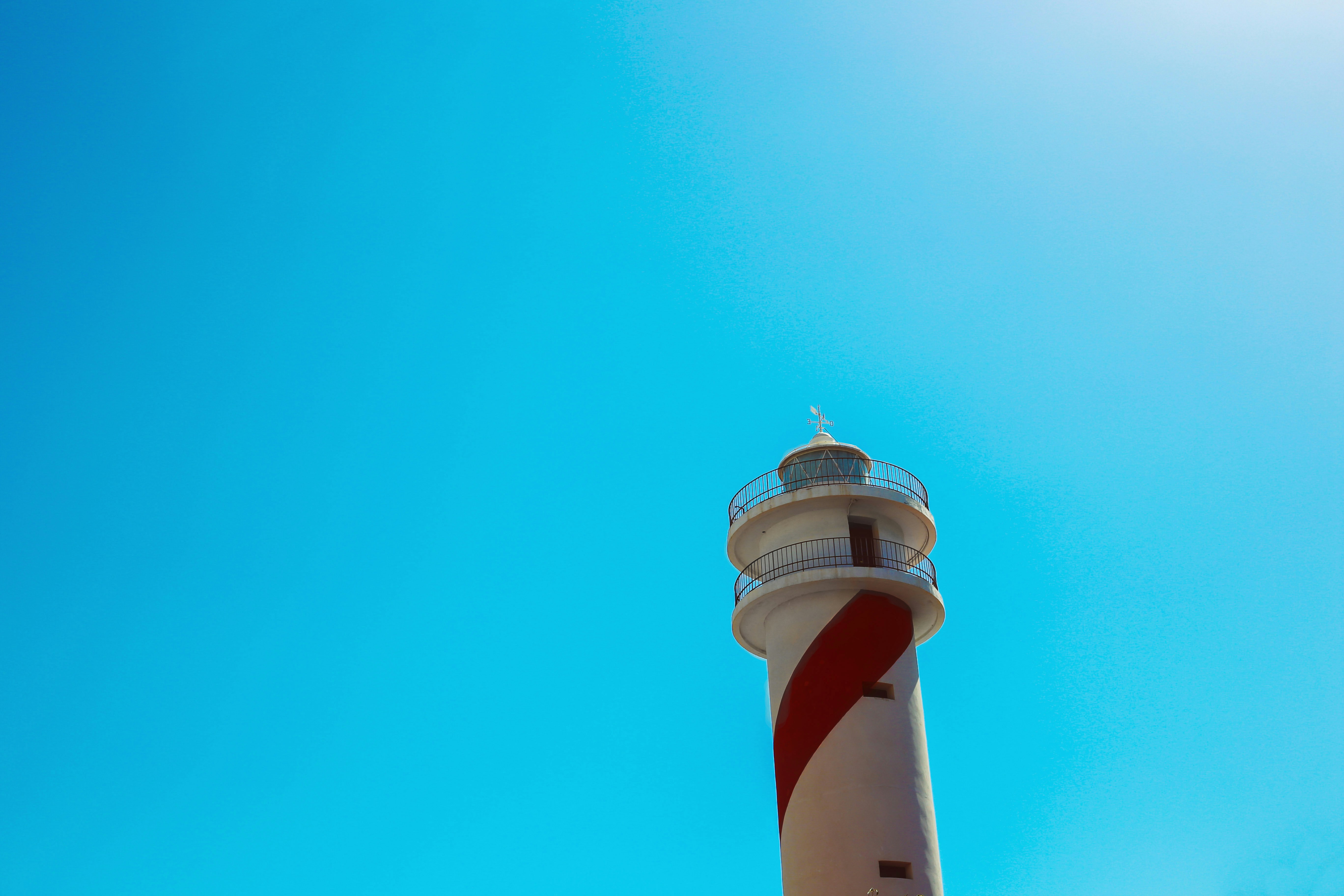 Free Unsplash photo from Romain Allemann