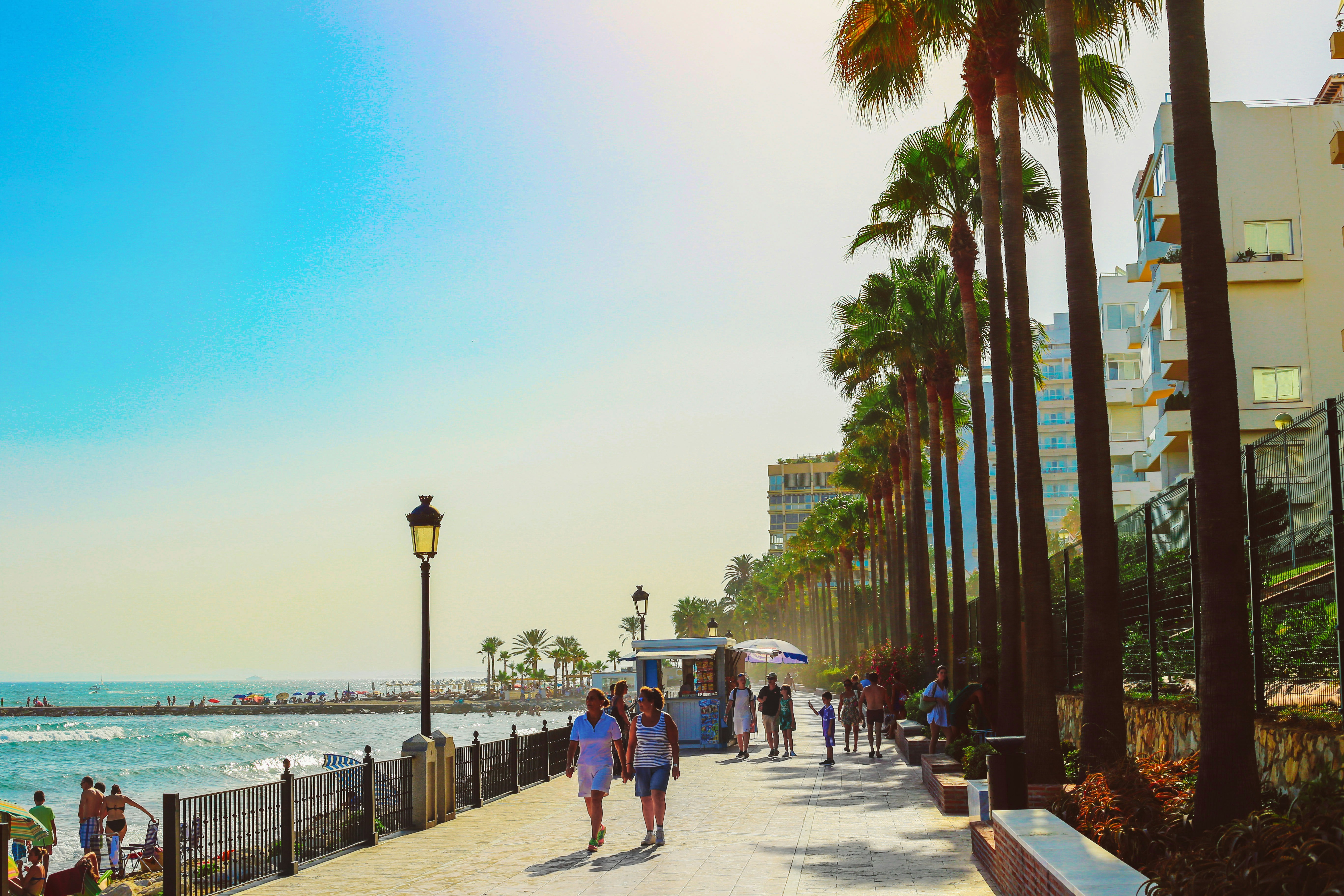 Free Unsplash photo from Romain Allemann