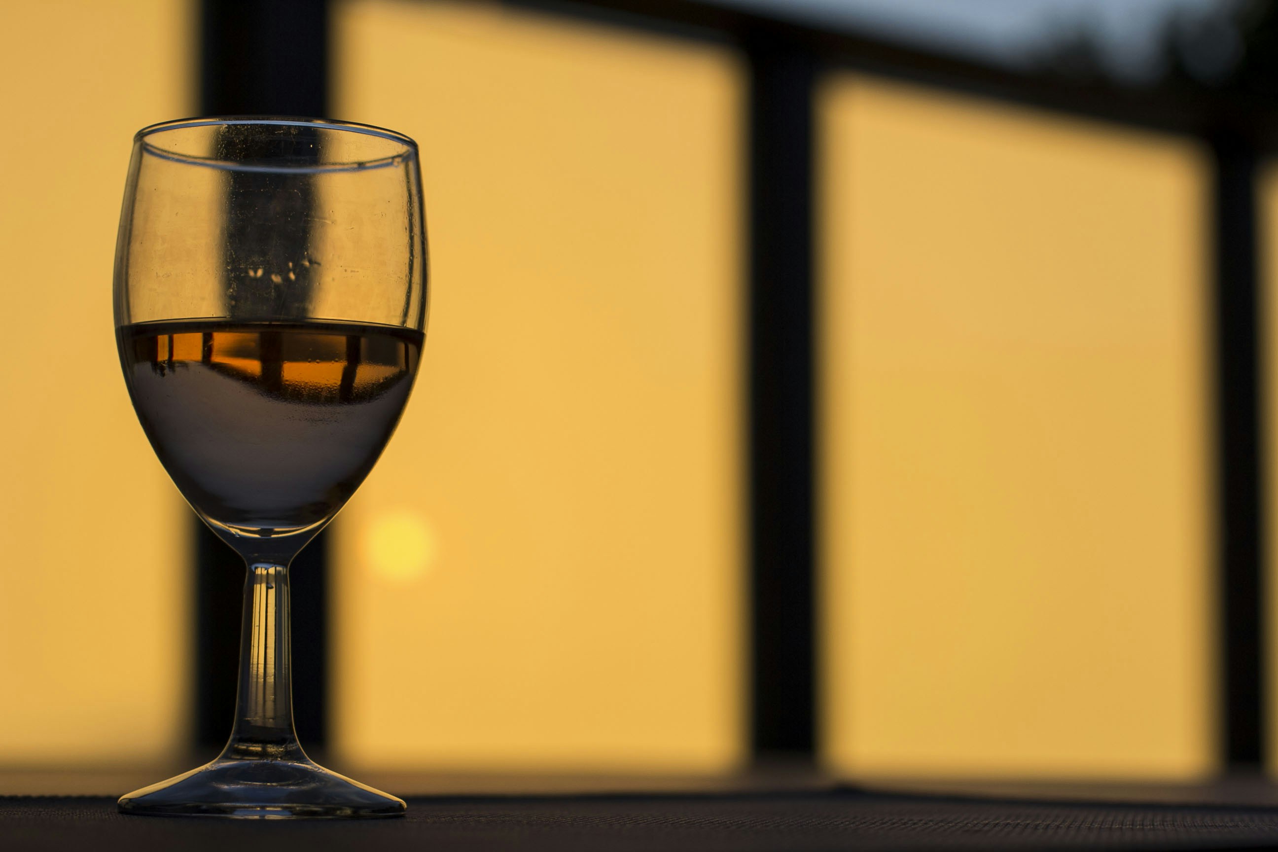 Free Unsplash photo from Victor Accolas