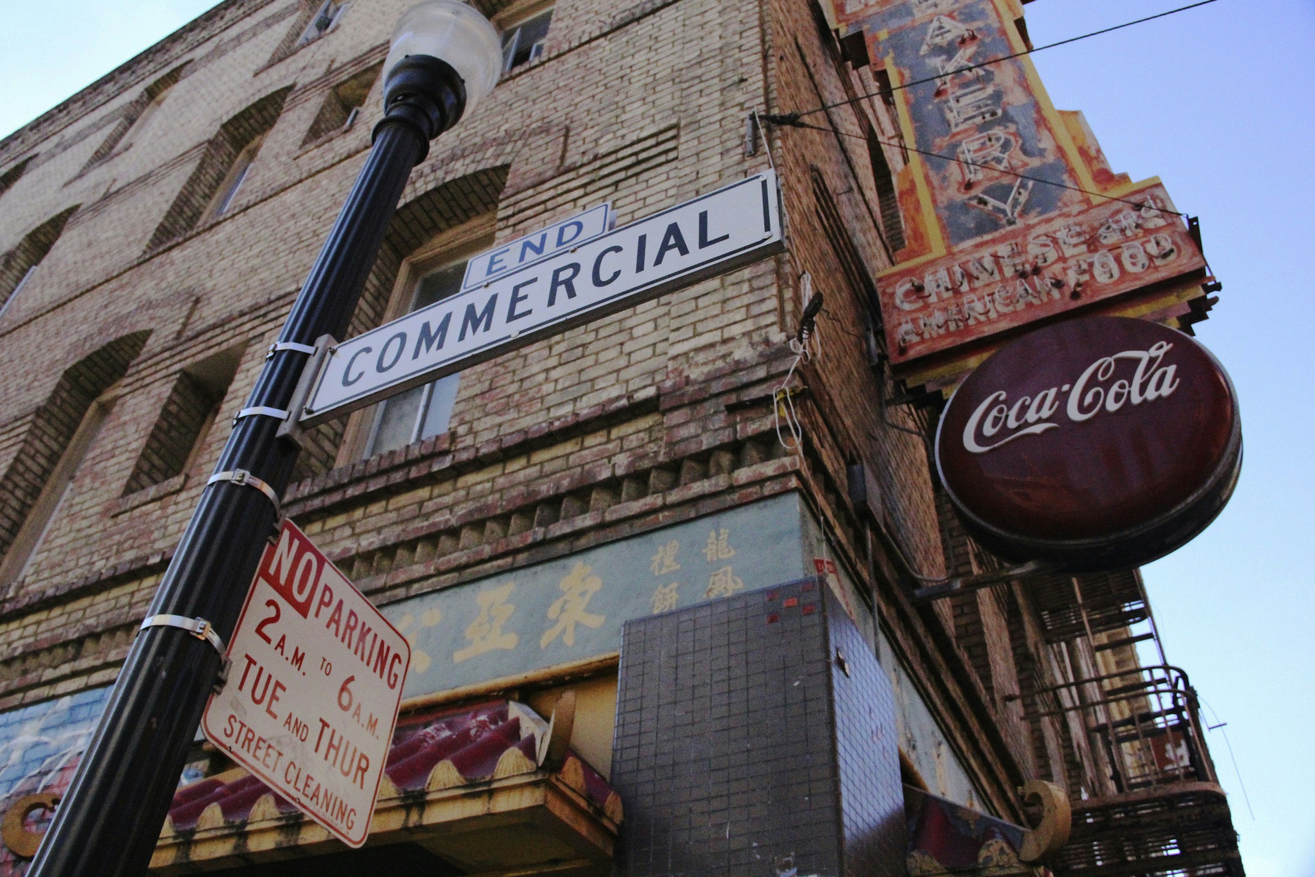 Free Unsplash photo from Victor Accolas