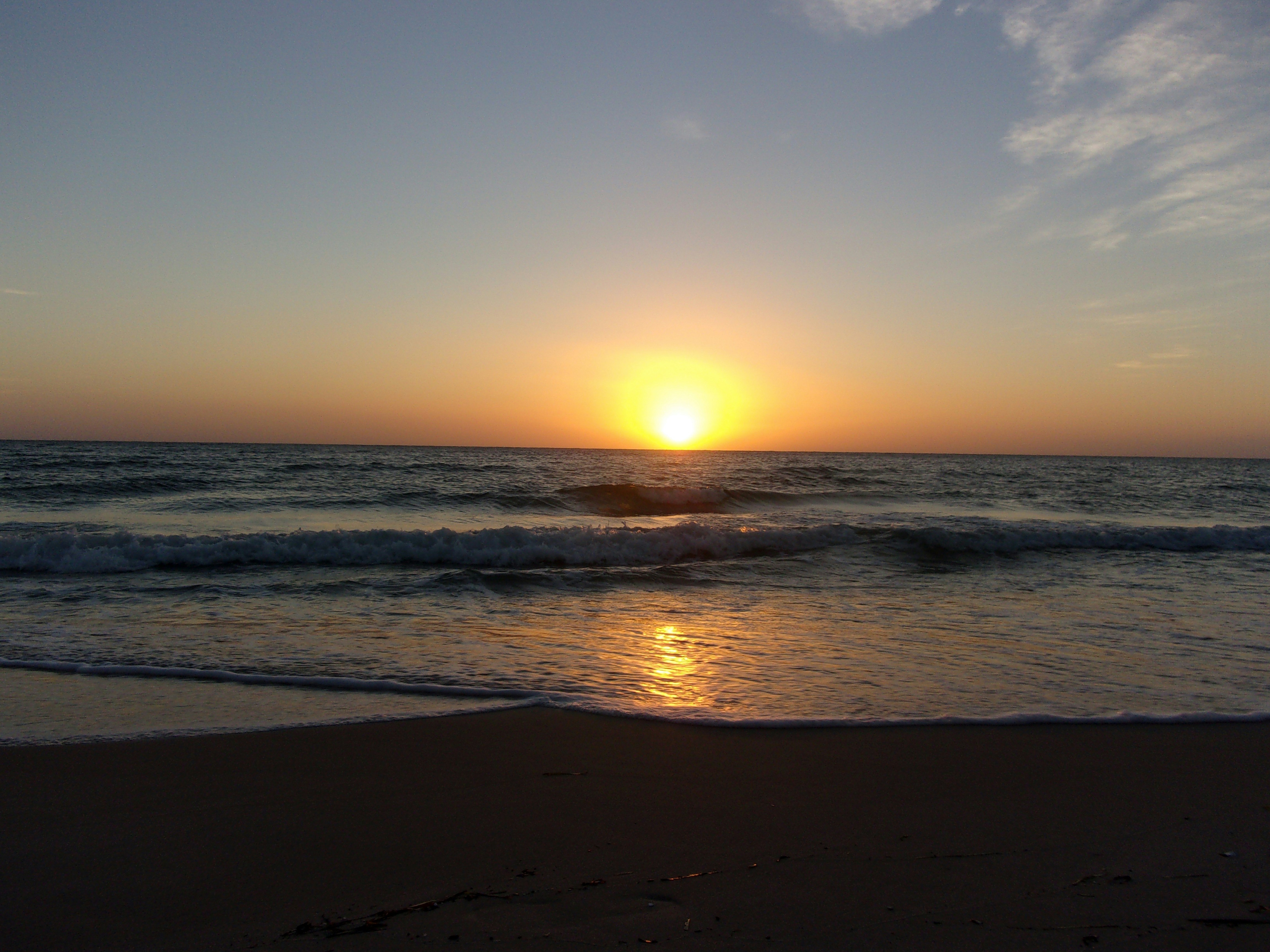 Free Unsplash photo from Bilel Jegham