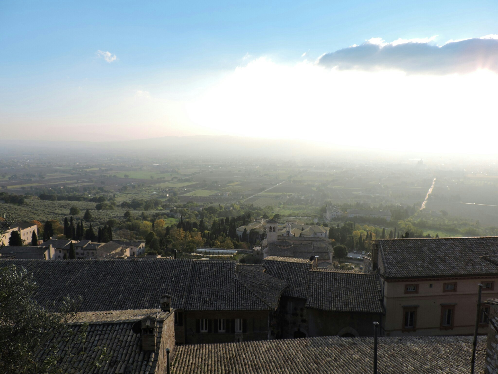 Free Unsplash photo from Monica Echeveria