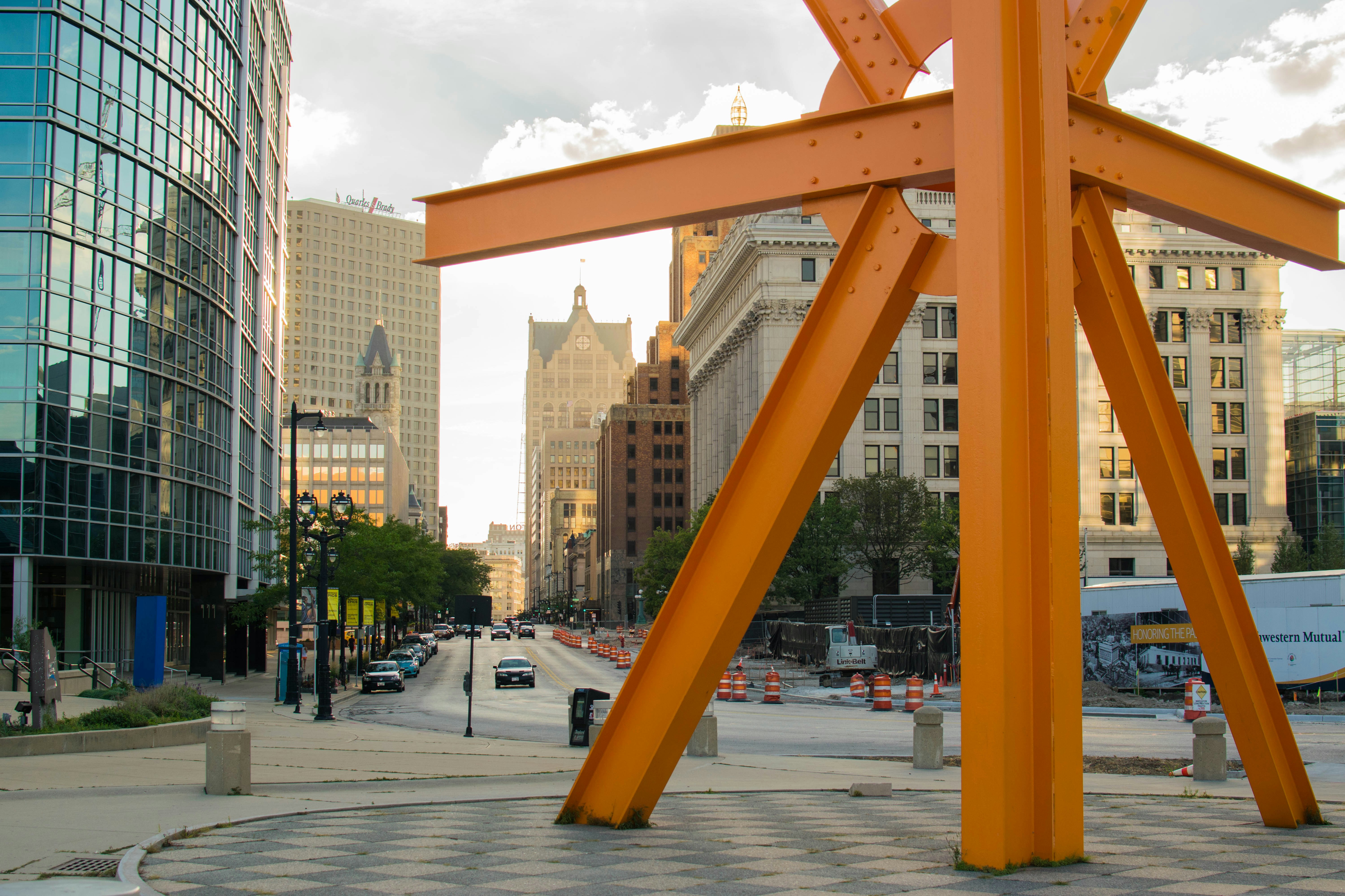 Free Unsplash photo from Caleb Rogers