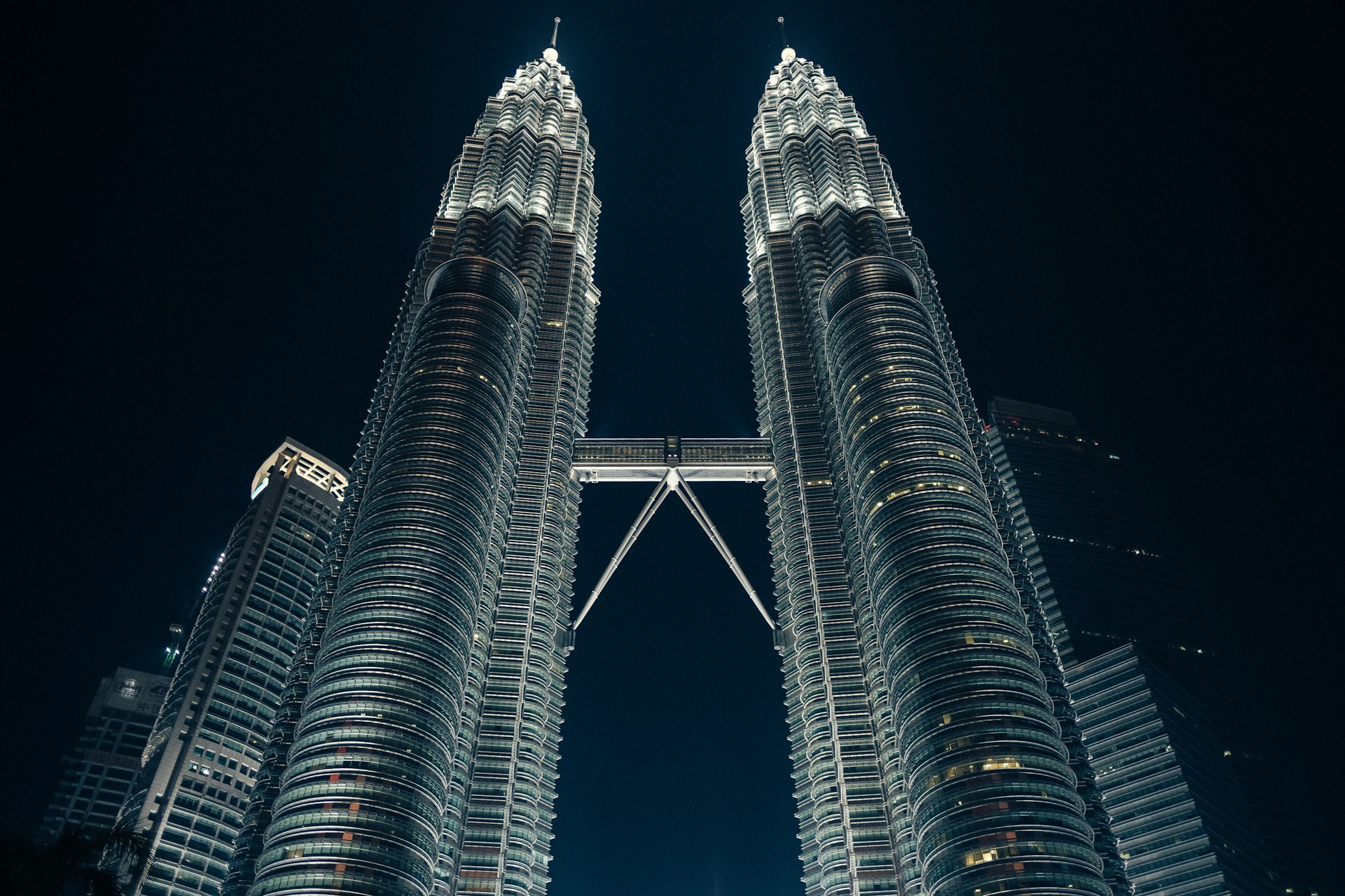 Image of Malaysia
