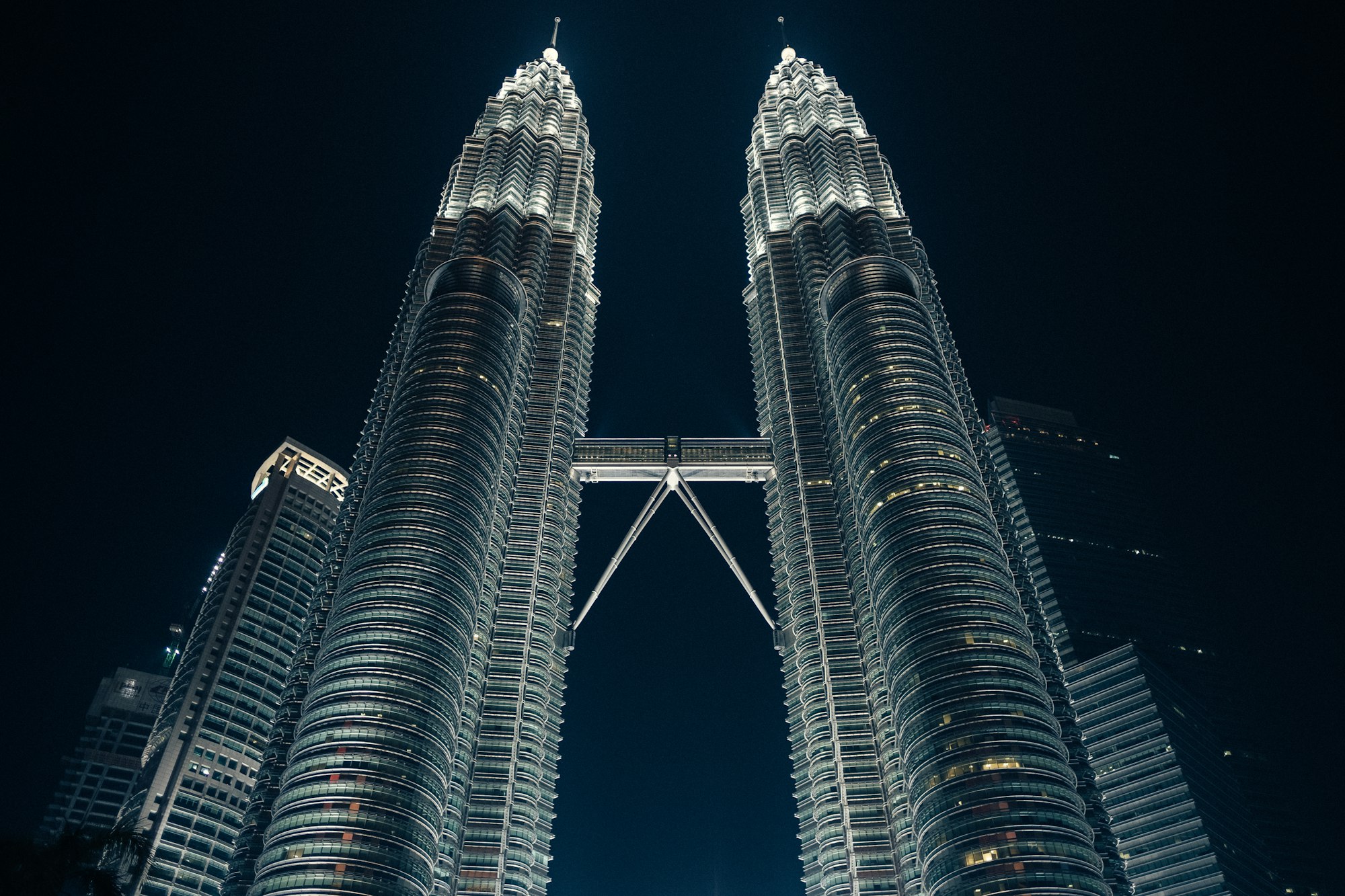 Planning to Visit Malaysia? - Here is How We Planned