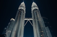 Kuala Lumpur Photo
