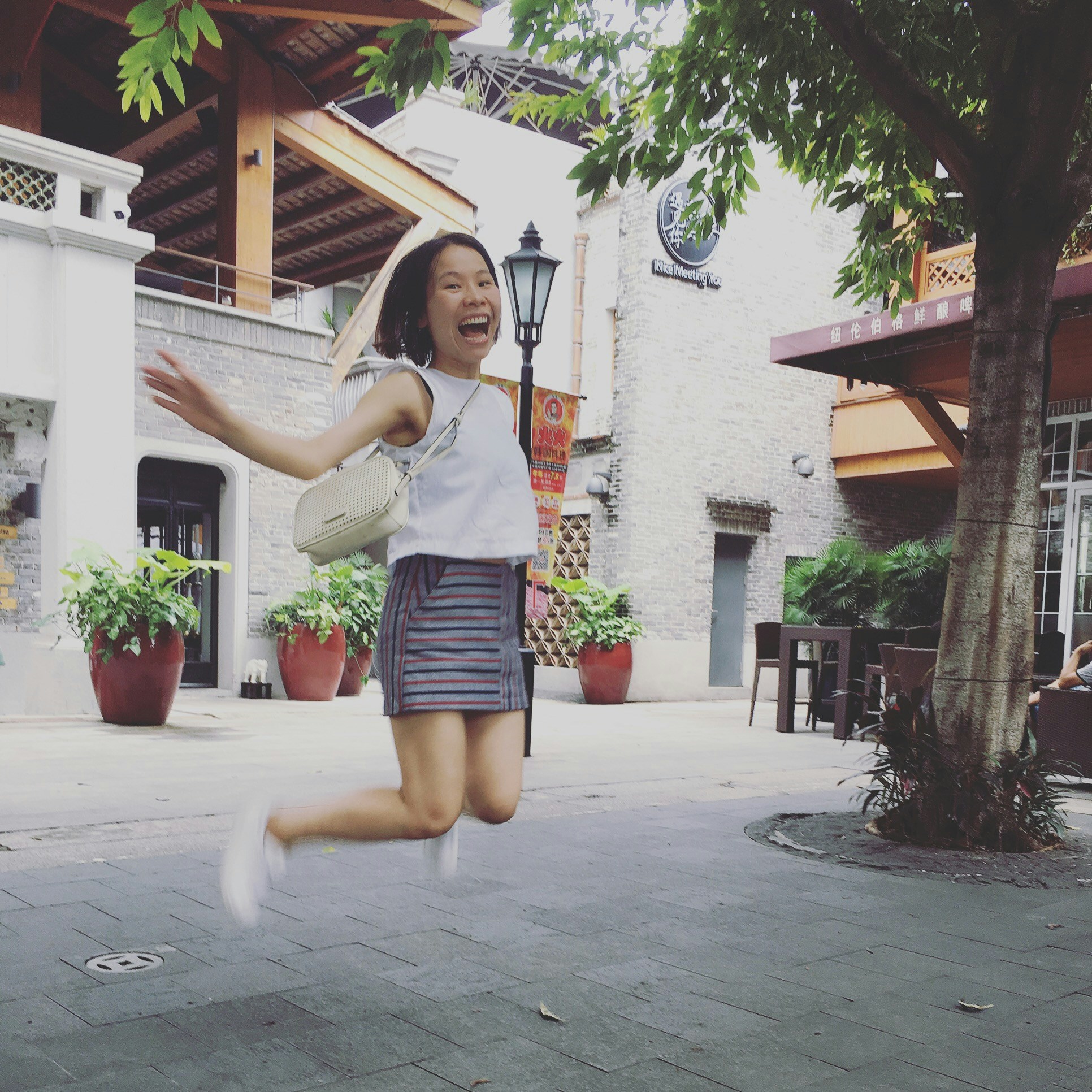 Free Unsplash photo from Near Long