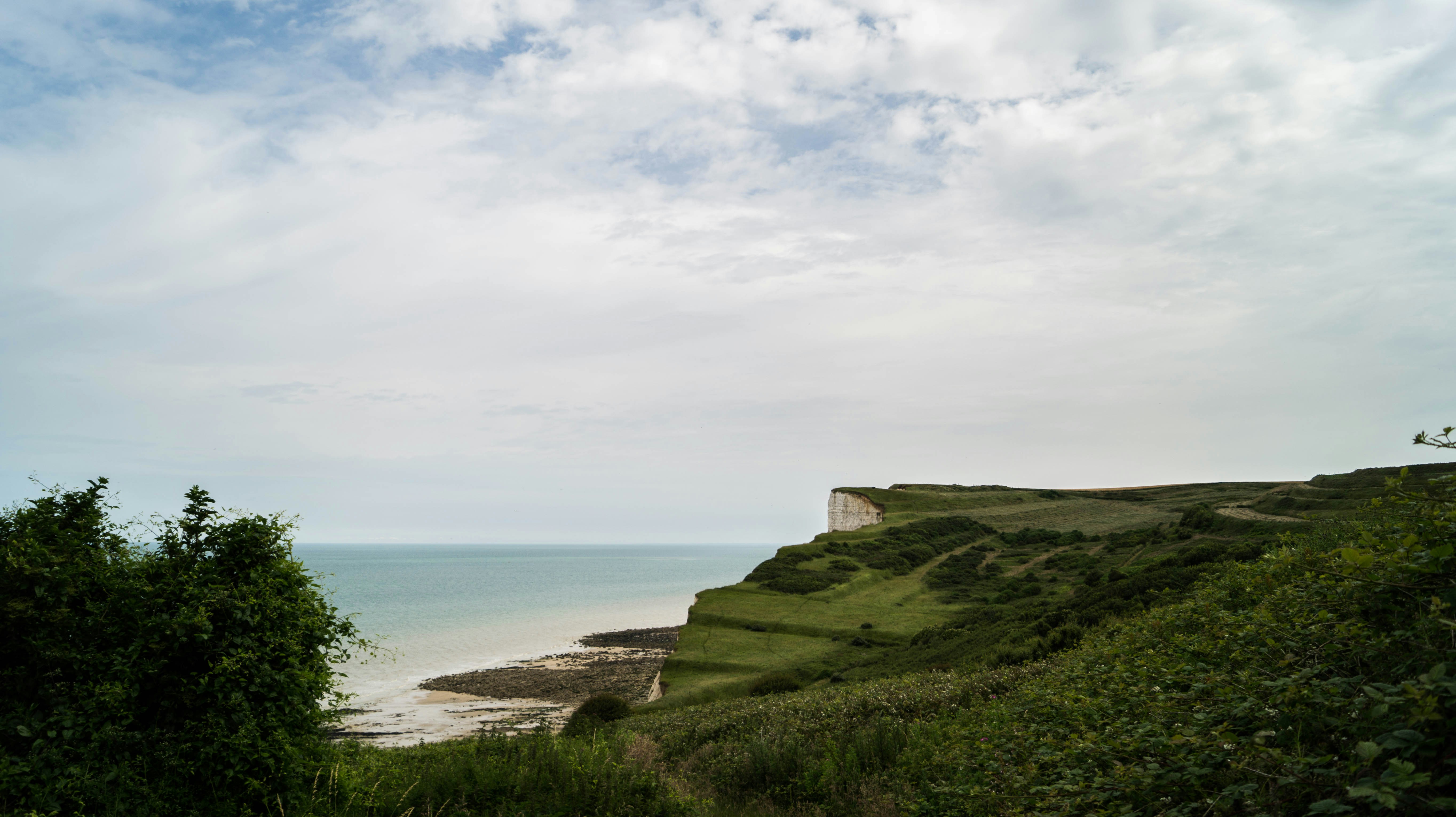 Free Unsplash photo from Wouter de Koster