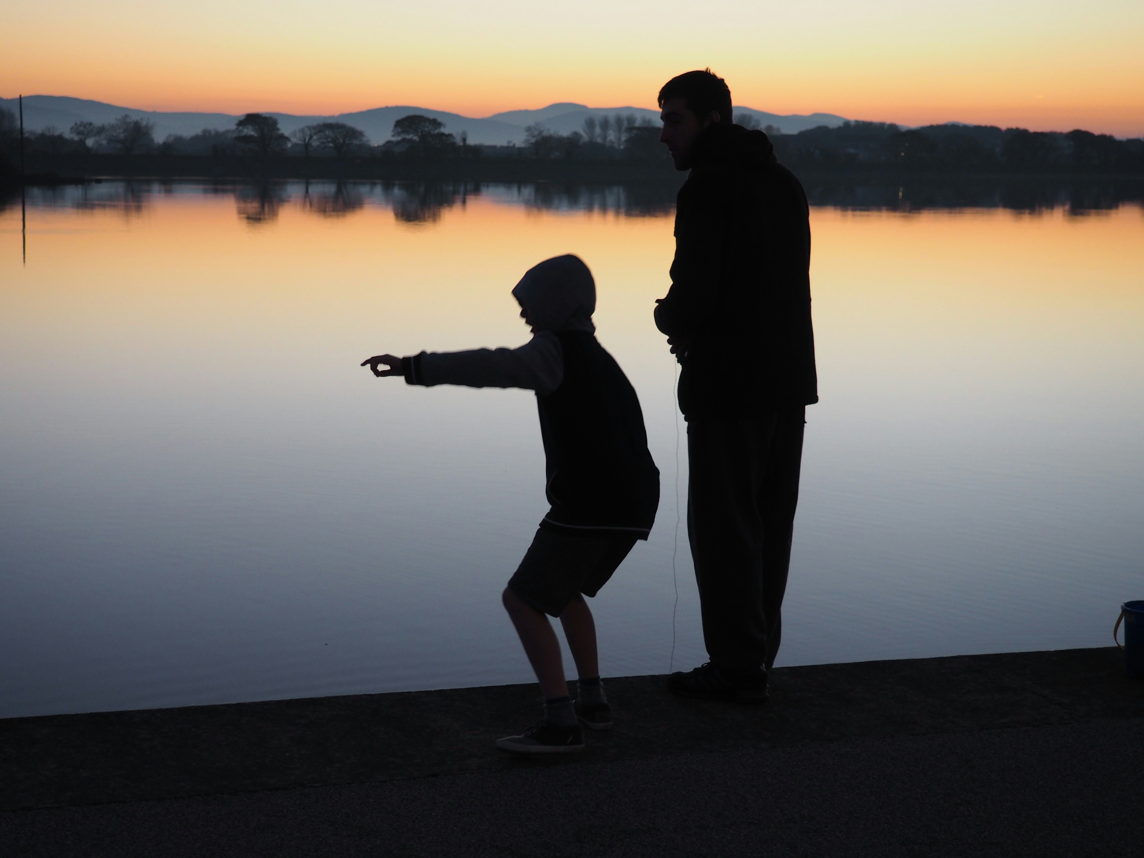 Free Unsplash photo from Julie Williams